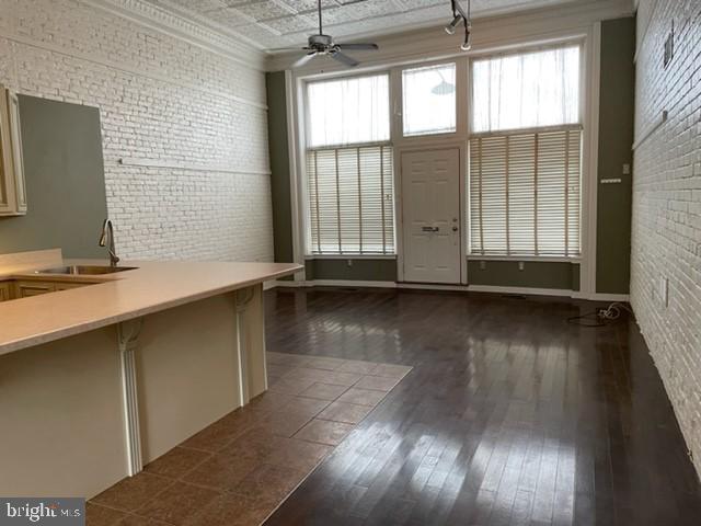 SHIPOKE - Residential Income