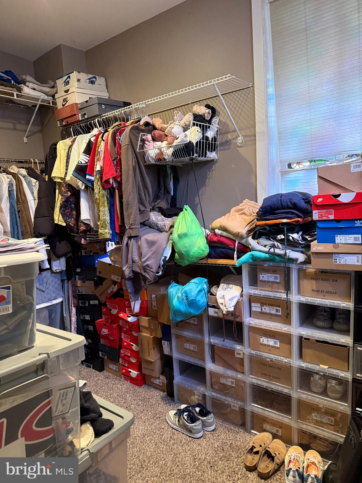 SHIPOKE - Residential Income