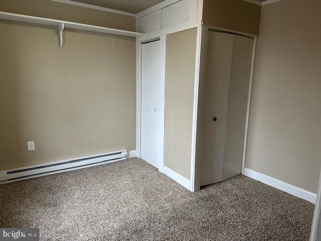 SHIPOKE - Residential Income