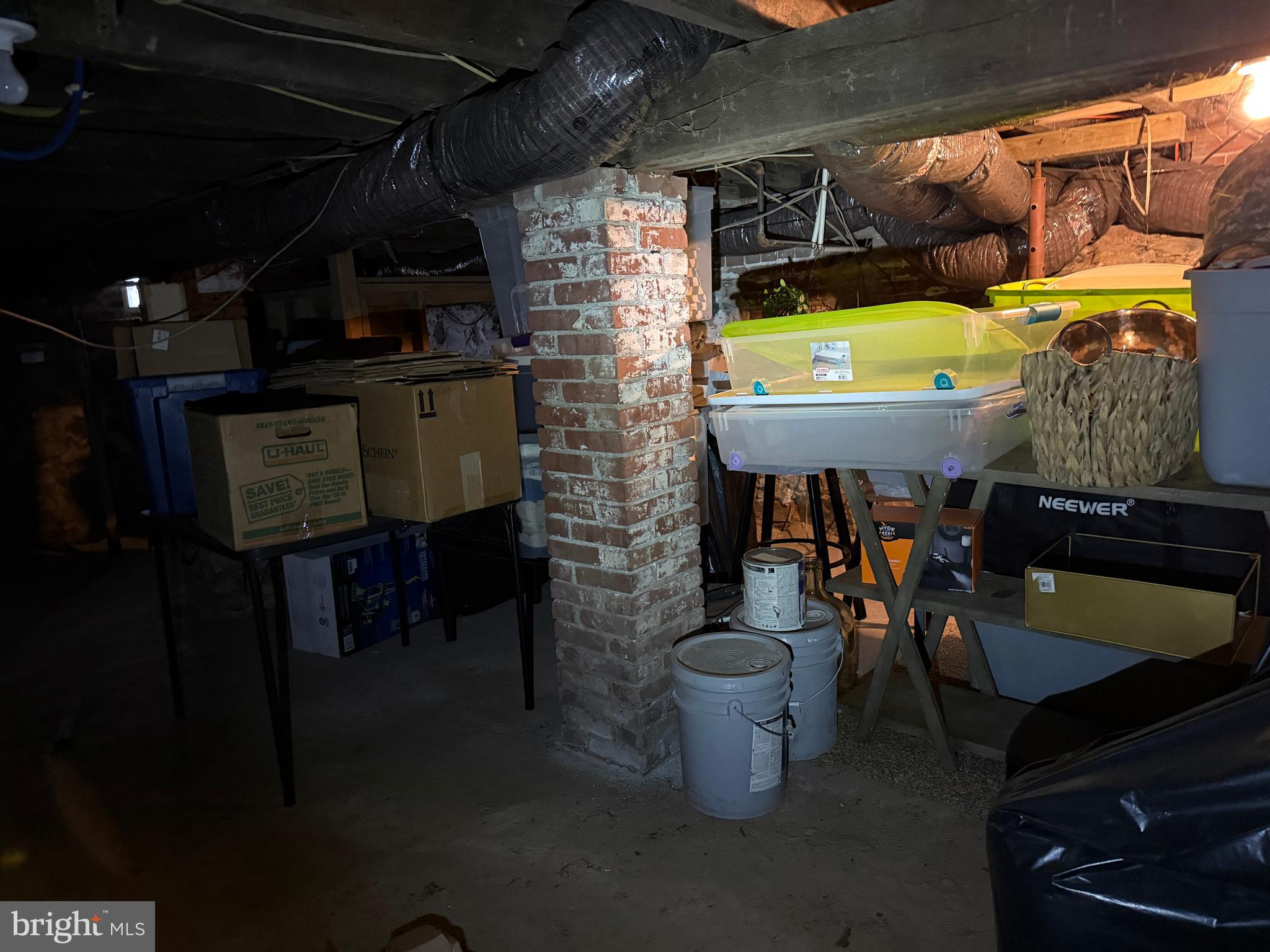 SHIPOKE - Residential Income