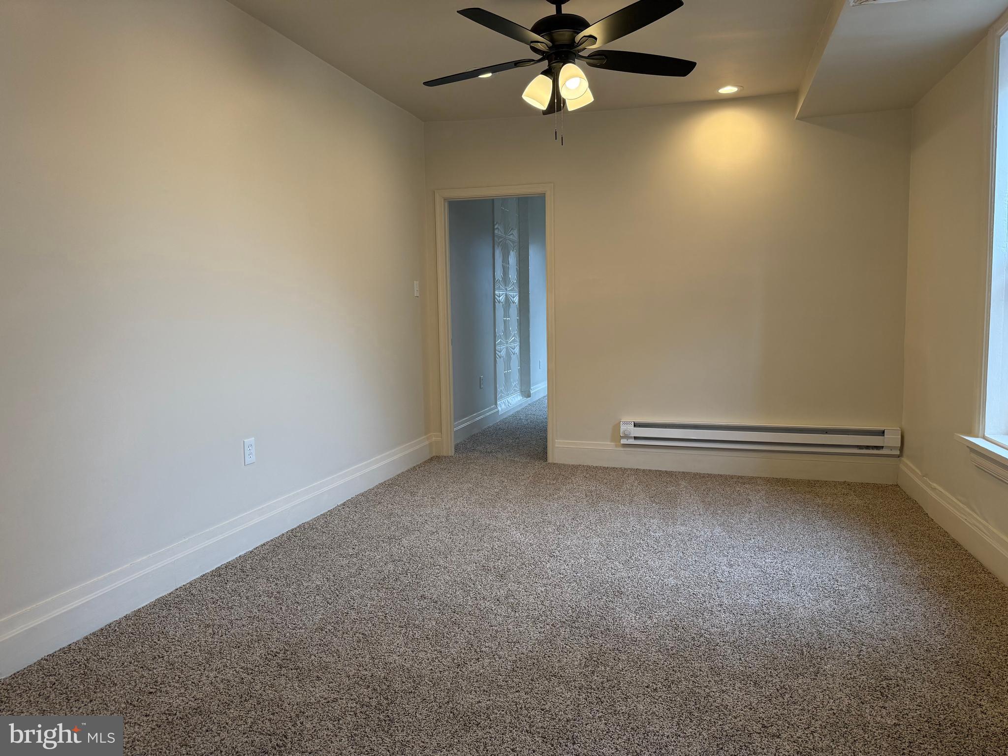 SHIPOKE - Residential Income