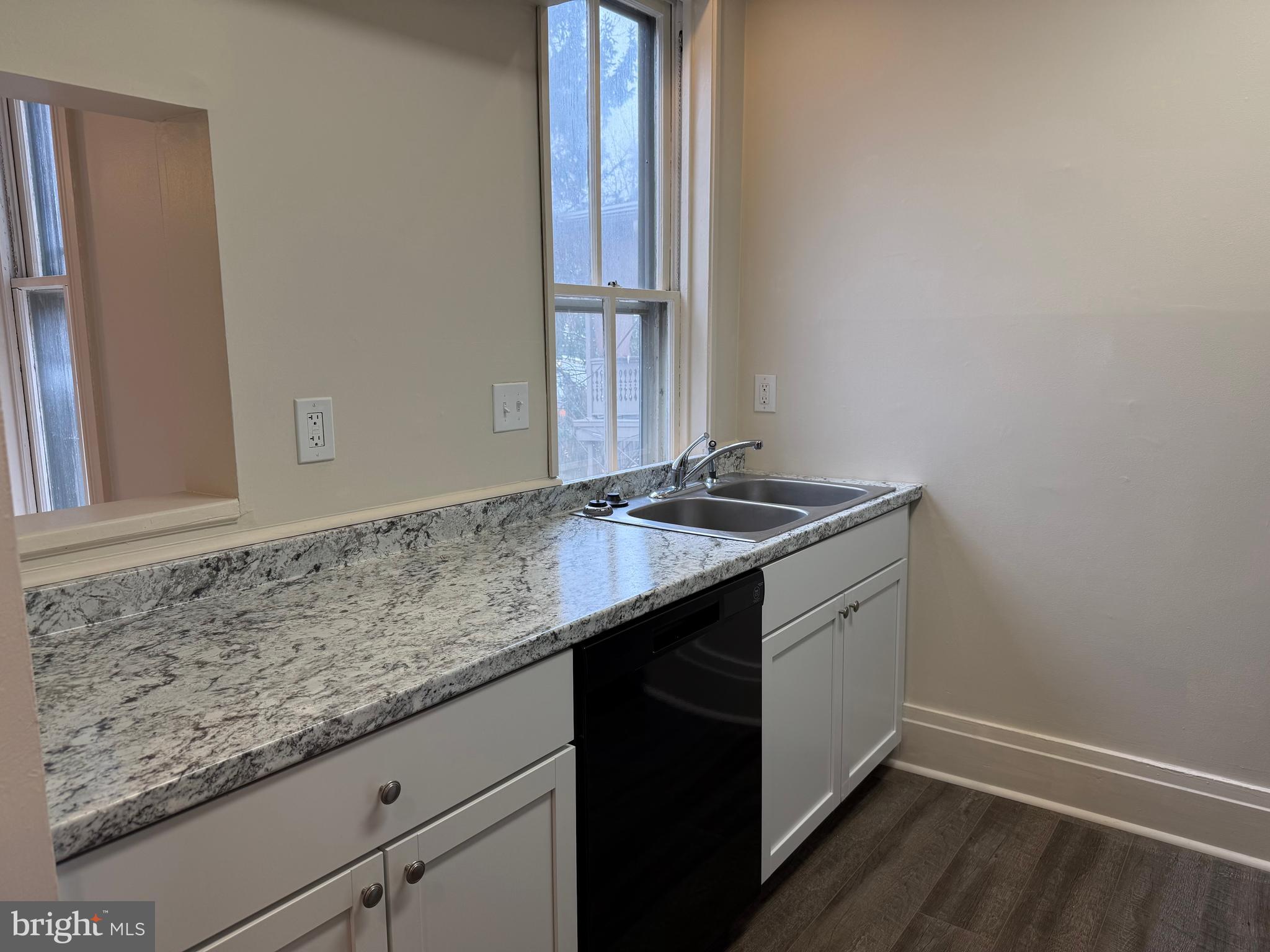 SHIPOKE - Residential Income