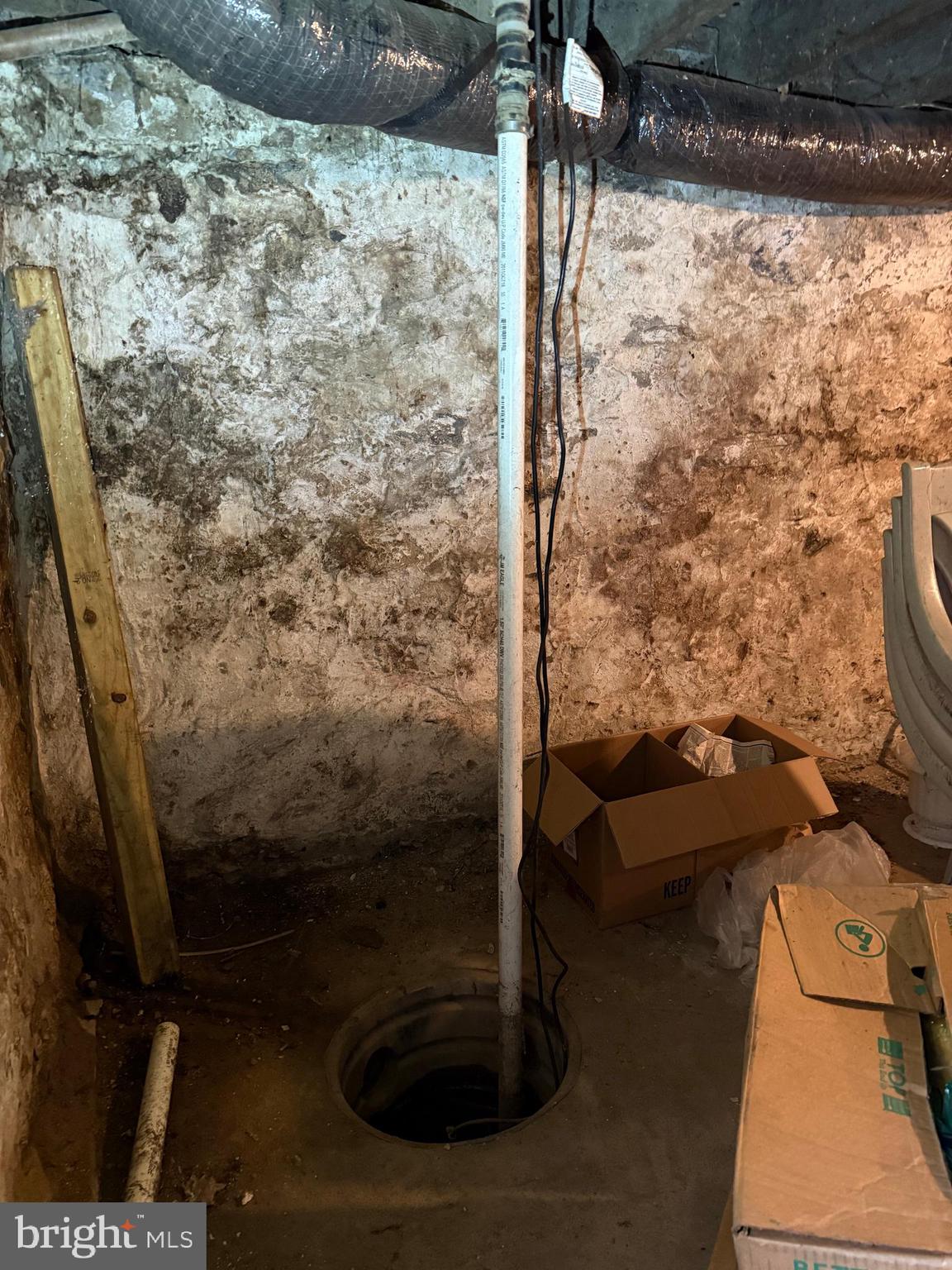 SHIPOKE - Residential Income