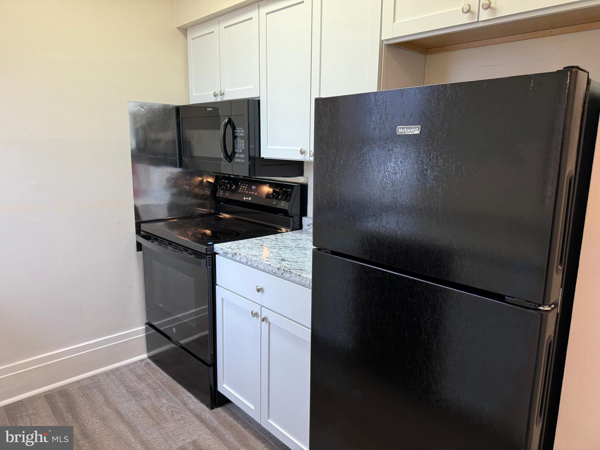 SHIPOKE - Residential Income