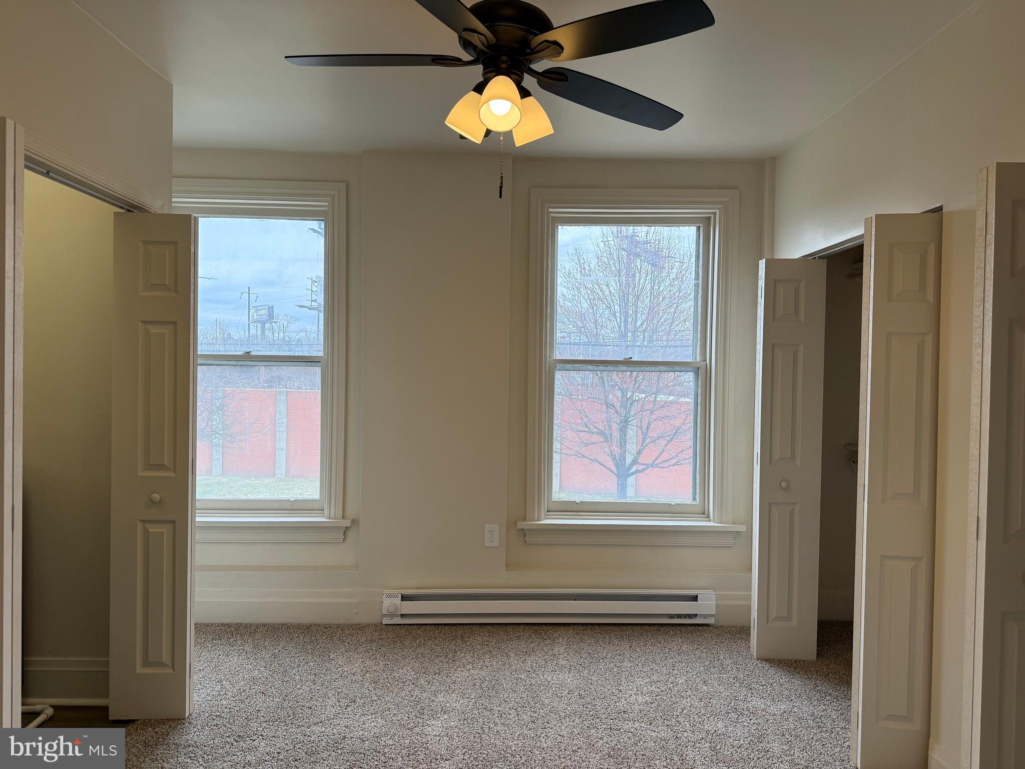 SHIPOKE - Residential Income