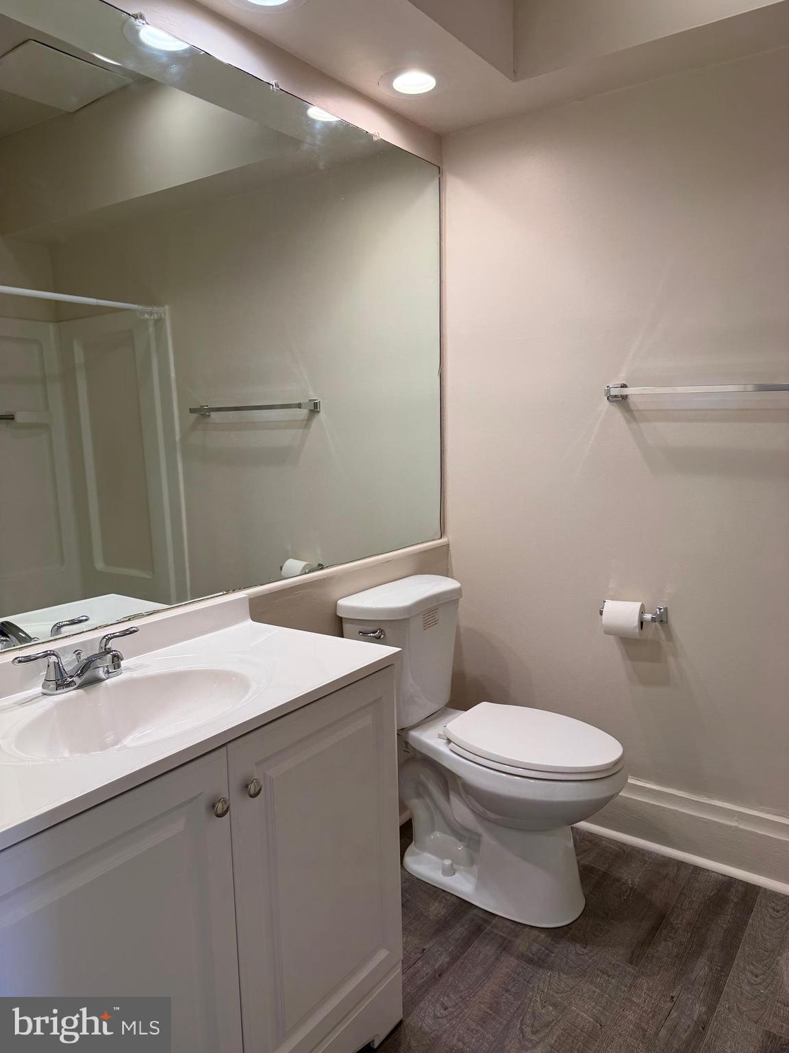 SHIPOKE - Residential Income