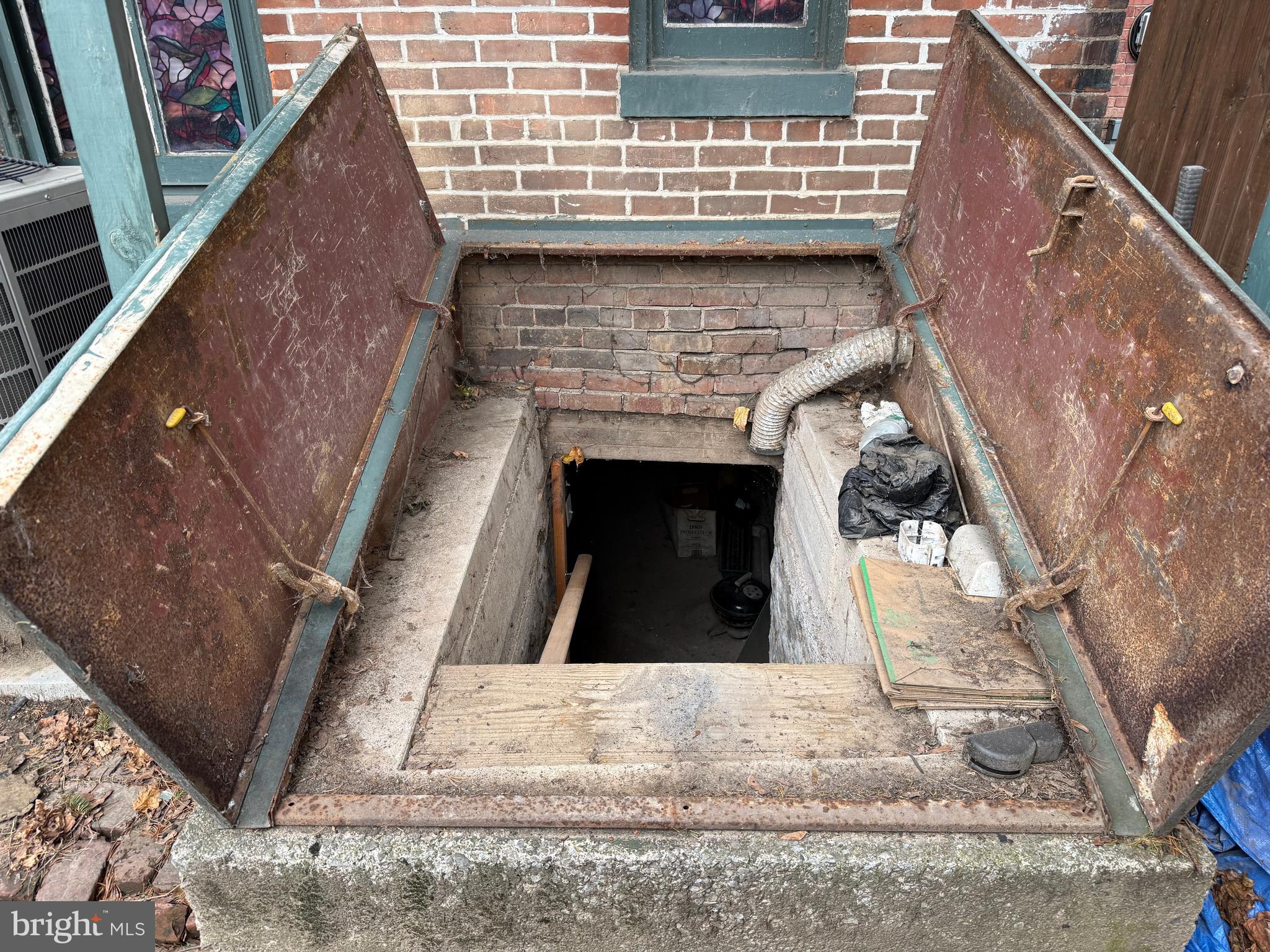 SHIPOKE - Residential Income