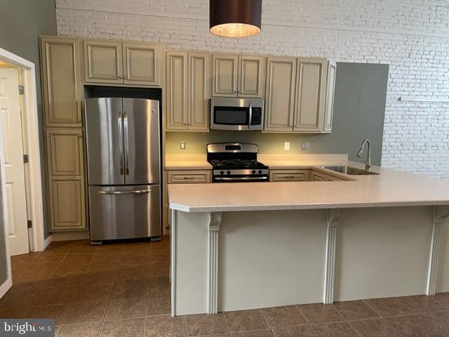 SHIPOKE - Residential Income