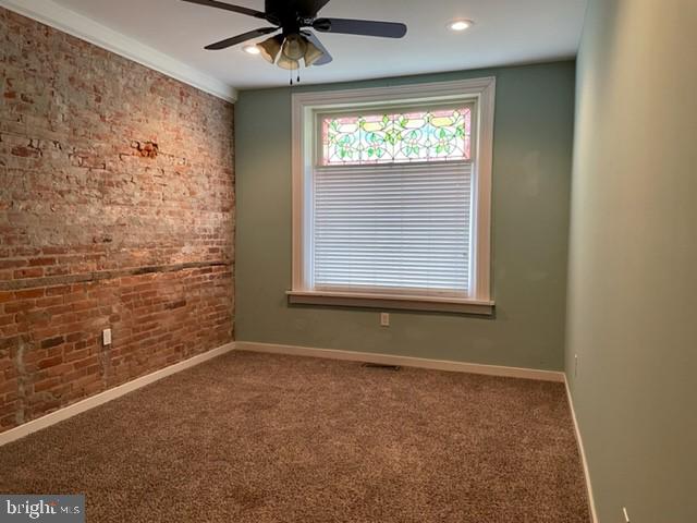 SHIPOKE - Residential Income