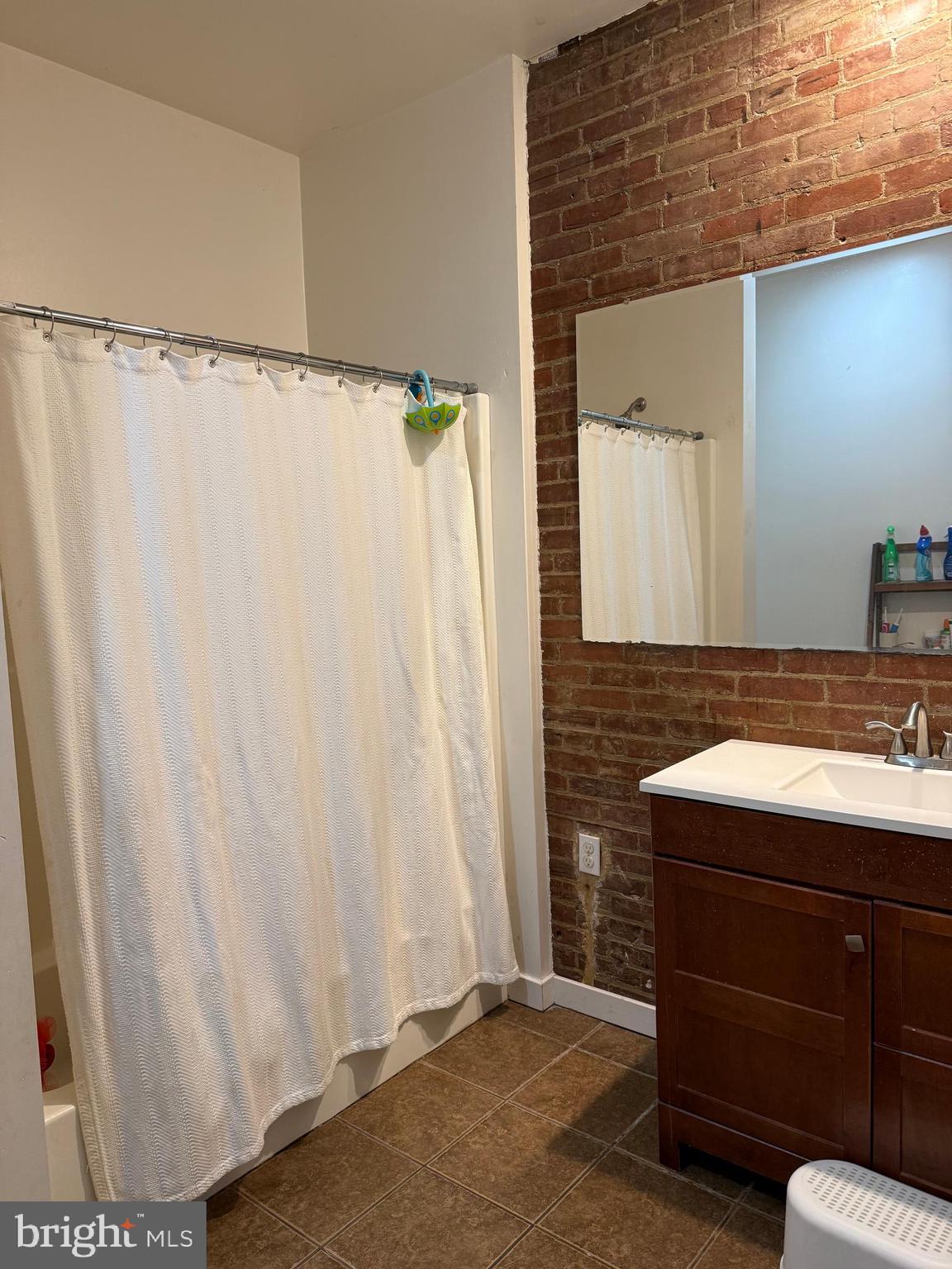 SHIPOKE - Residential Income