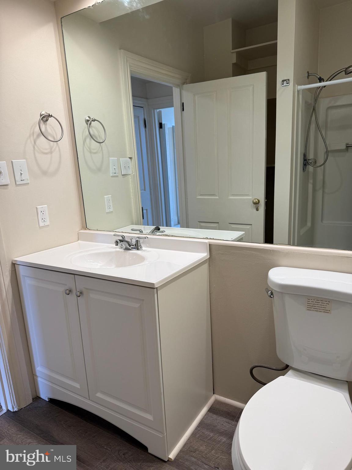 SHIPOKE - Residential Income