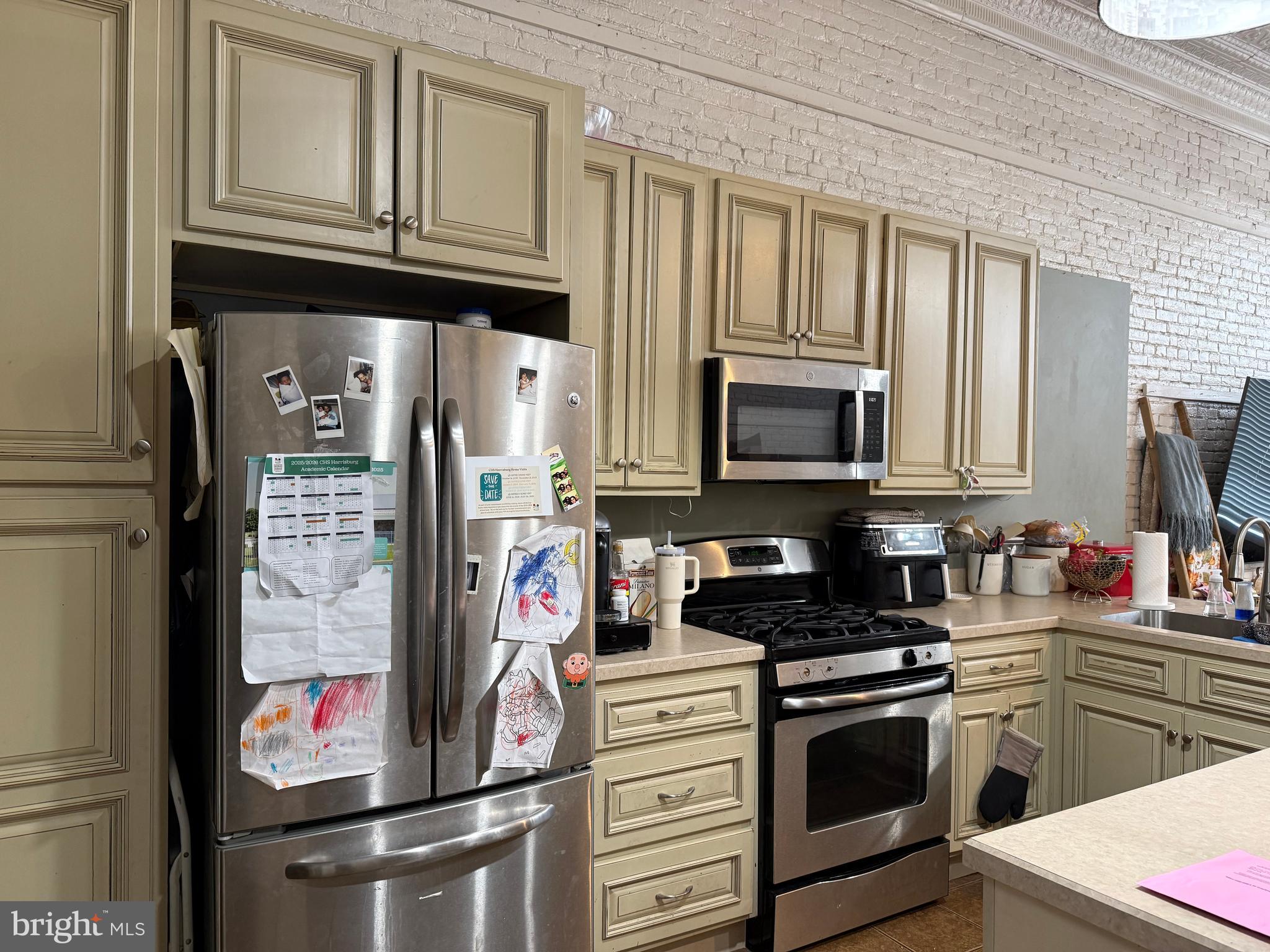 SHIPOKE - Residential Income