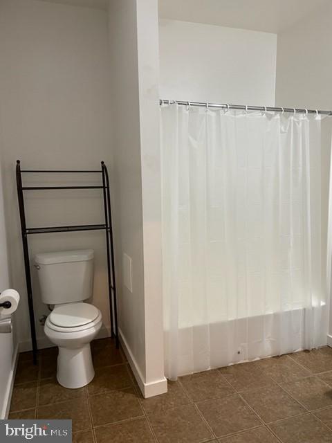 SHIPOKE - Residential Income