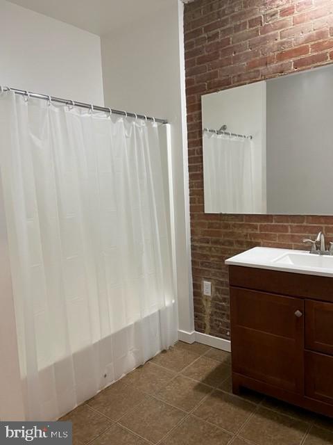 SHIPOKE - Residential Income