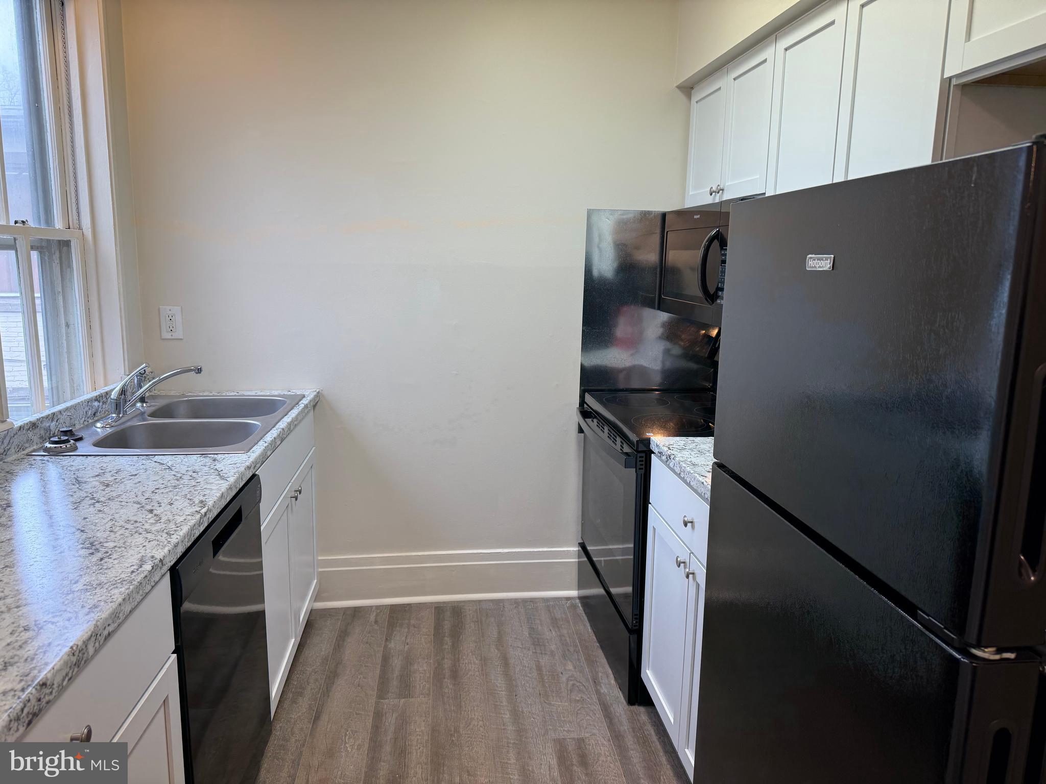 SHIPOKE - Residential Income