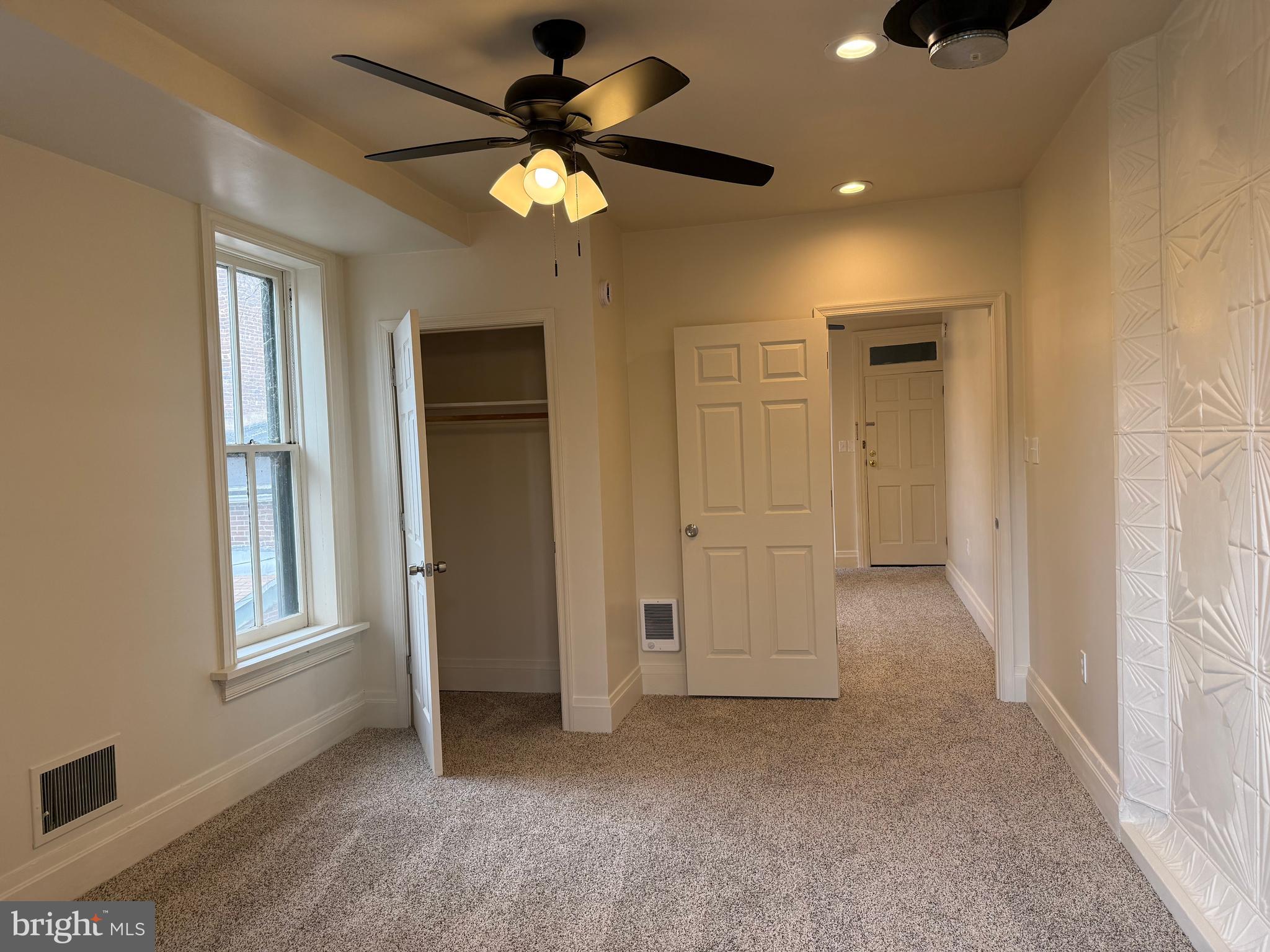 SHIPOKE - Residential Income