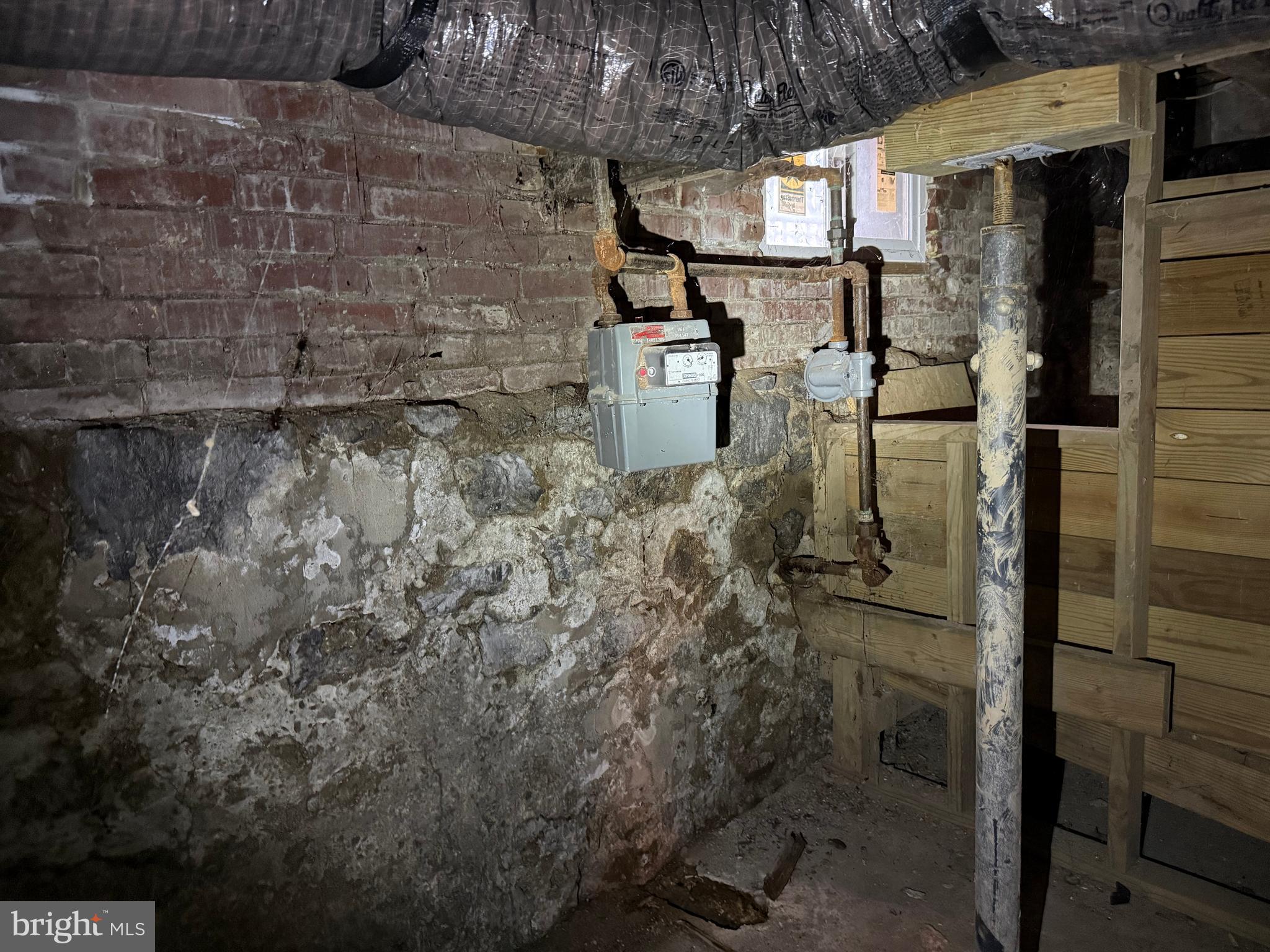 SHIPOKE - Residential Income