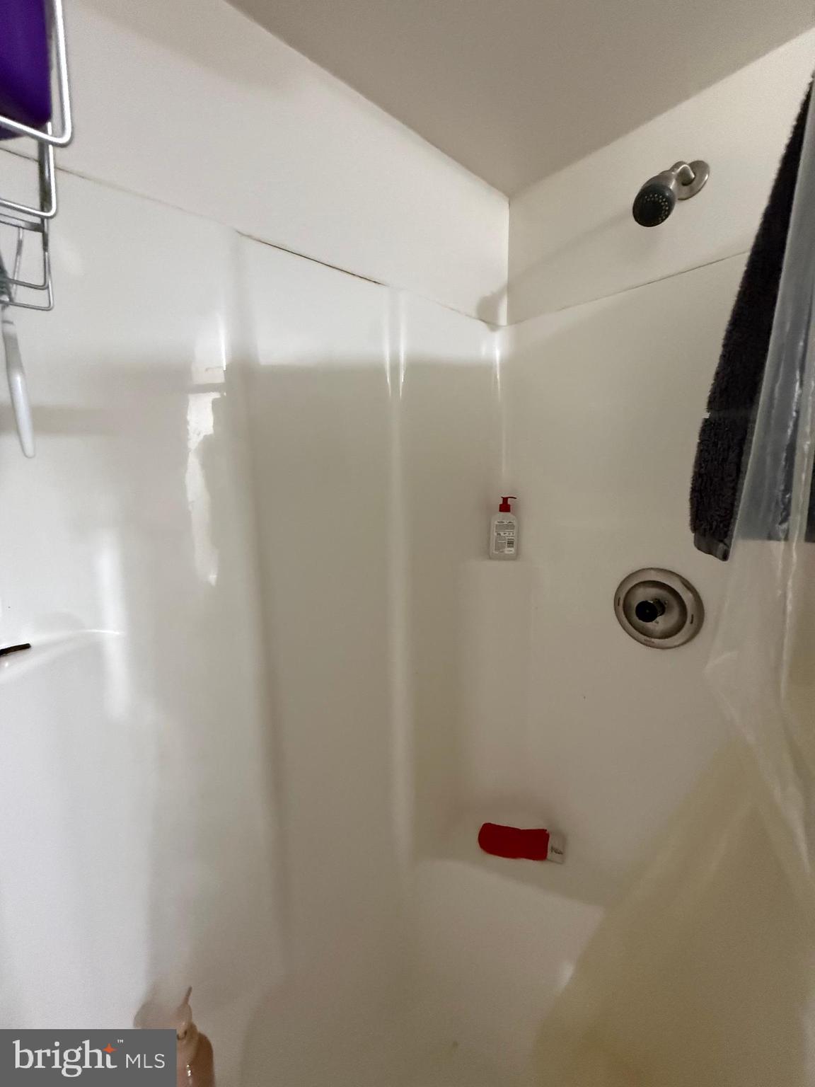 SHIPOKE - Residential Income