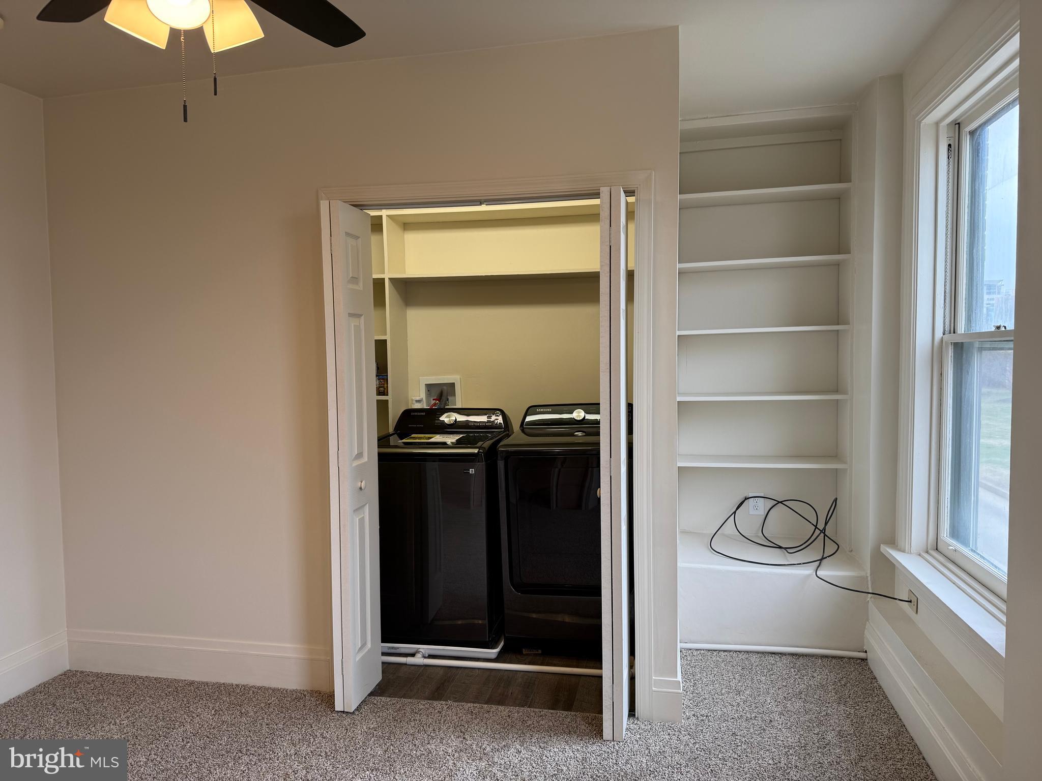 SHIPOKE - Residential Income