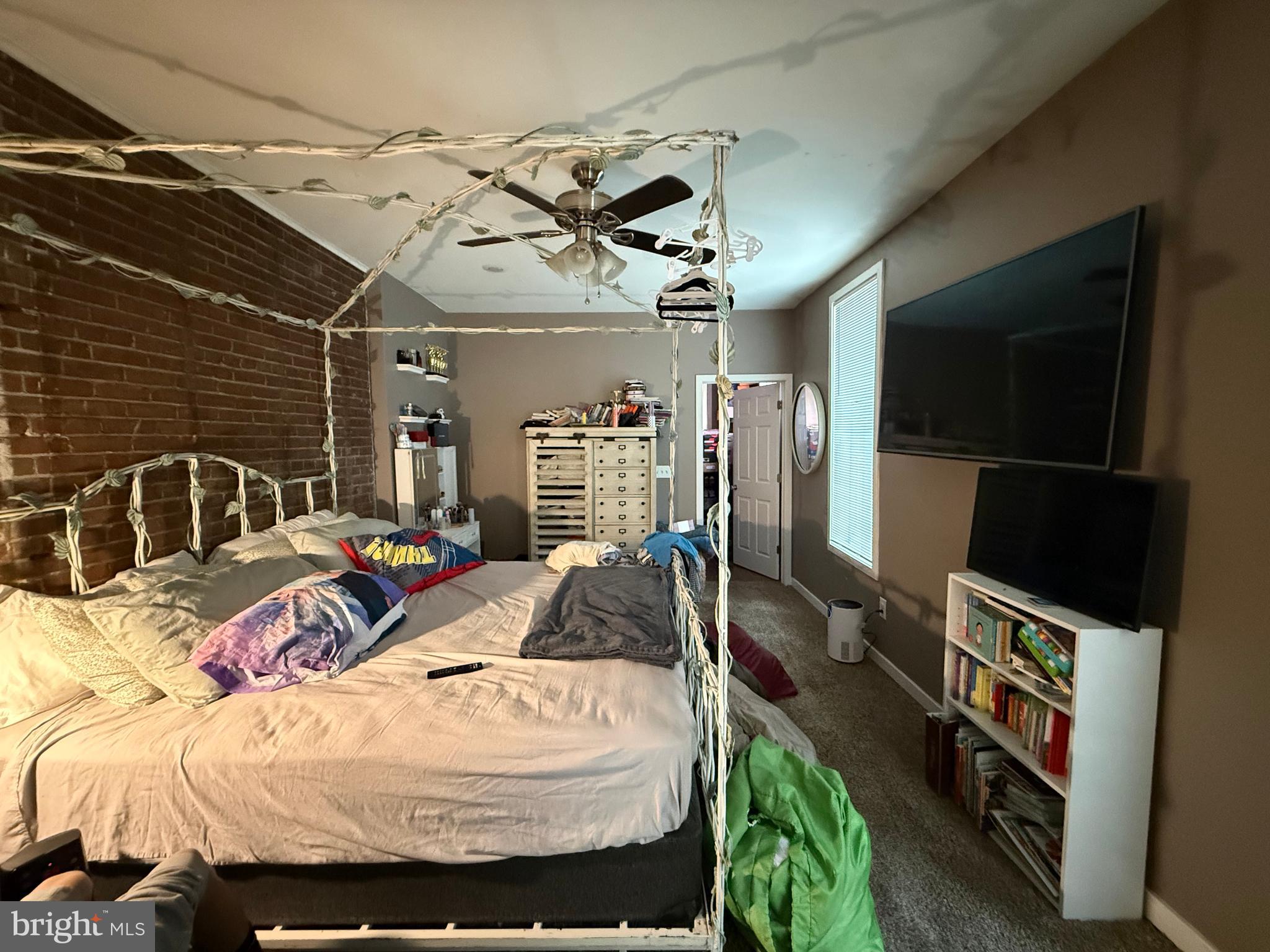 SHIPOKE - Residential Income