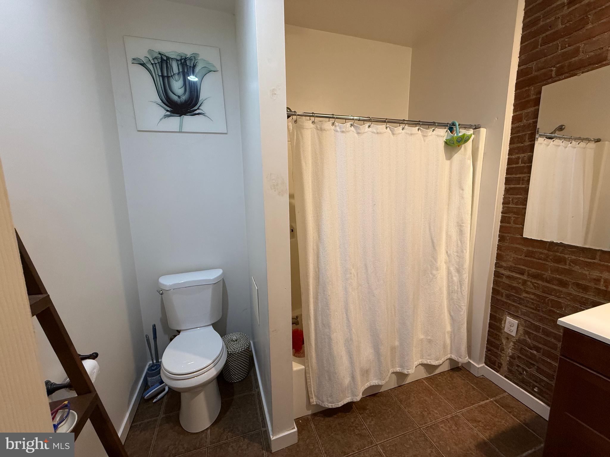 SHIPOKE - Residential Income