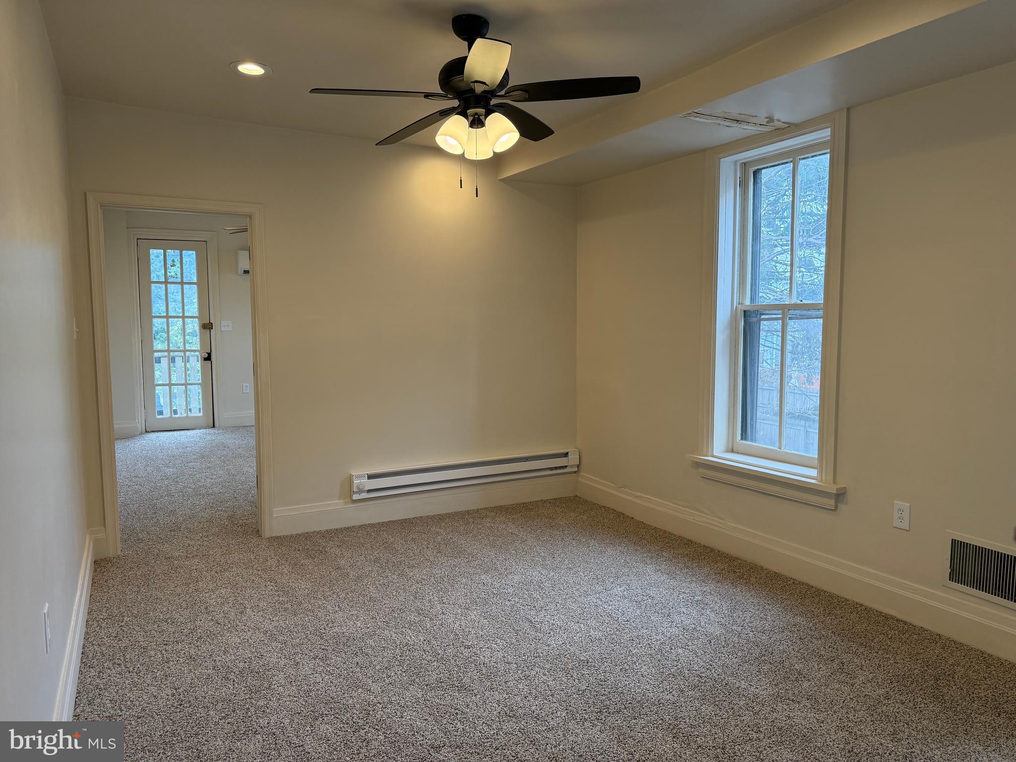 SHIPOKE - Residential Income