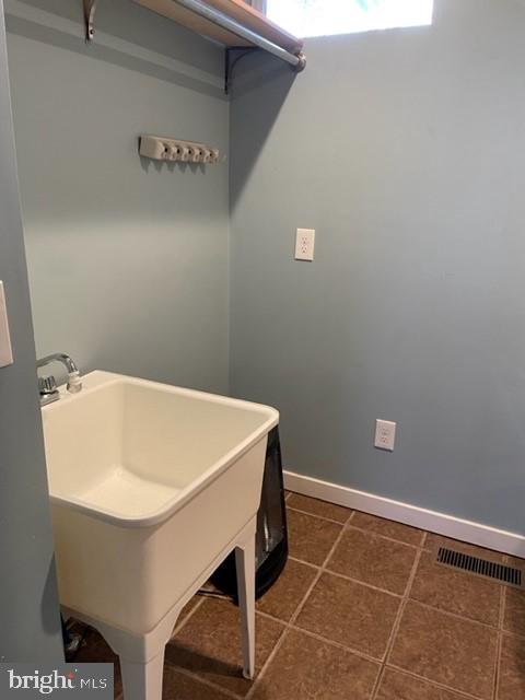 SHIPOKE - Residential Income