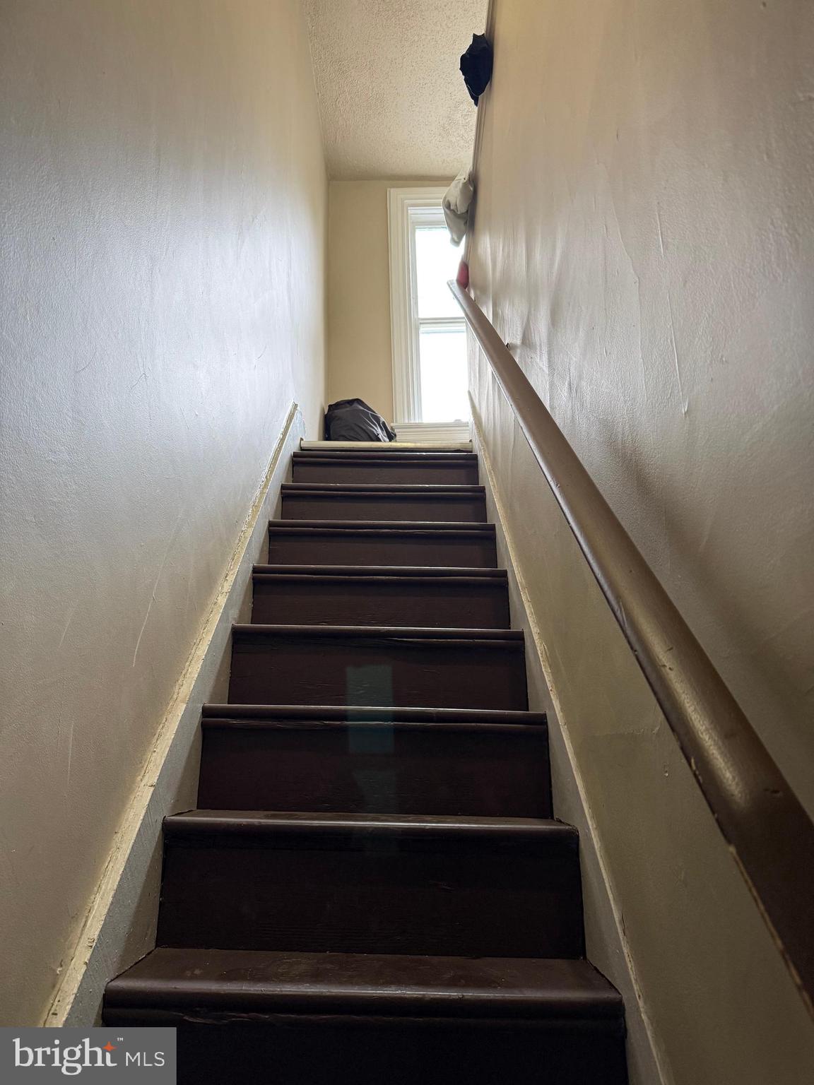 SHIPOKE - Residential Income