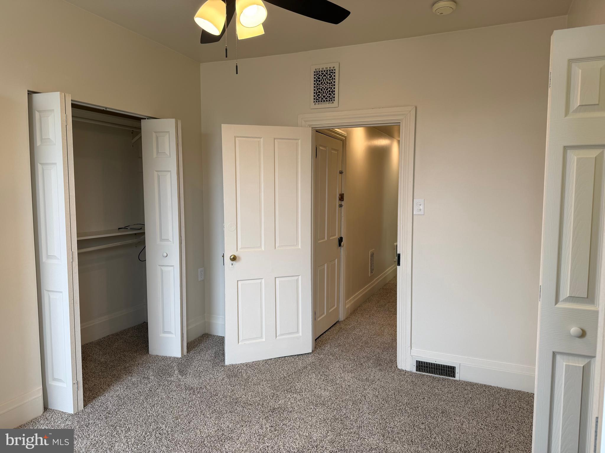 SHIPOKE - Residential Income