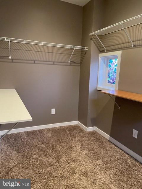 SHIPOKE - Residential Income