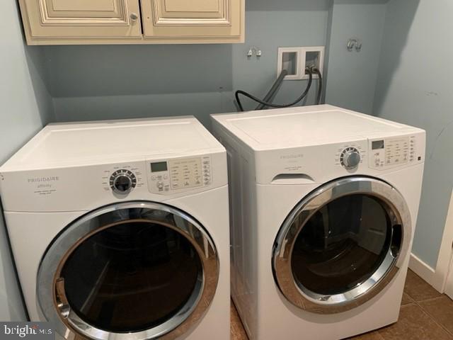 SHIPOKE - Residential Income