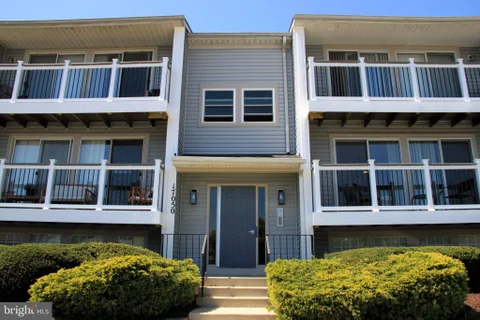 MLS: VAPW2132478