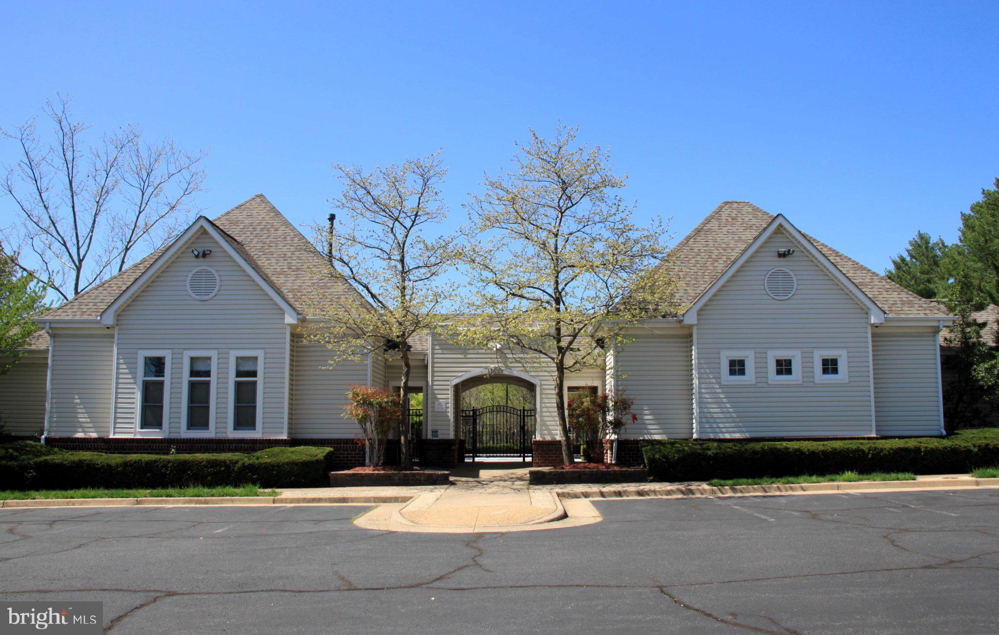17050 CAPRI LANE 302