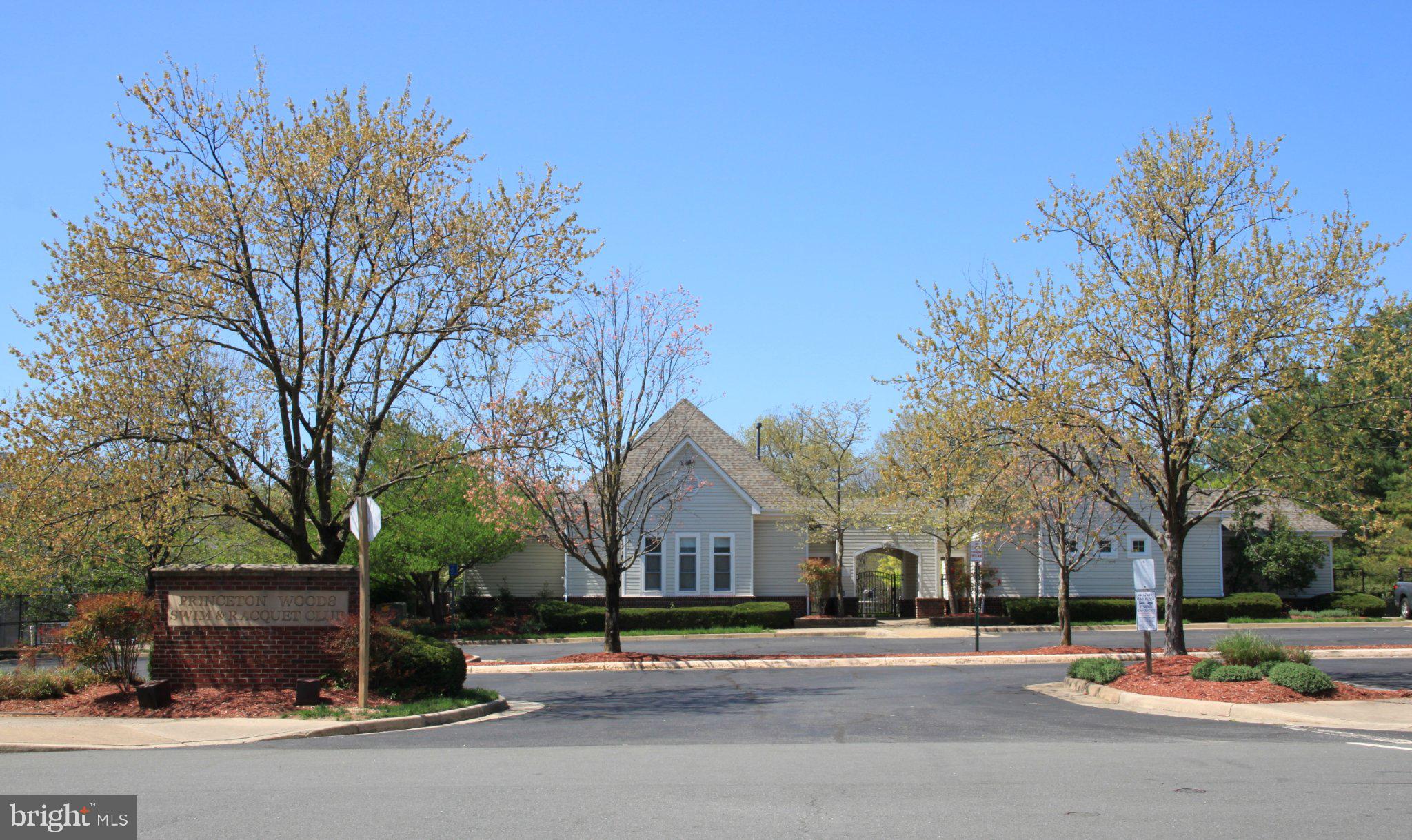 17050 CAPRI LANE 302