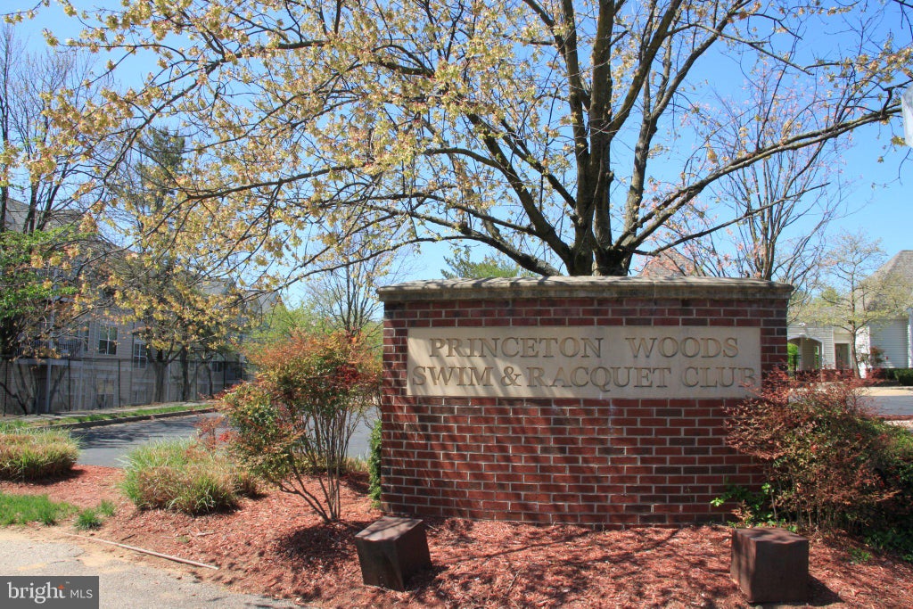 Photo of 17050 Capri Lane #302, DUMFRIES, VA 22026 (MLS # VAPW2132478)