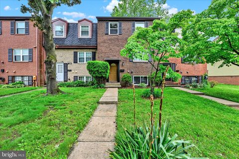 MLS: MDBC2128890