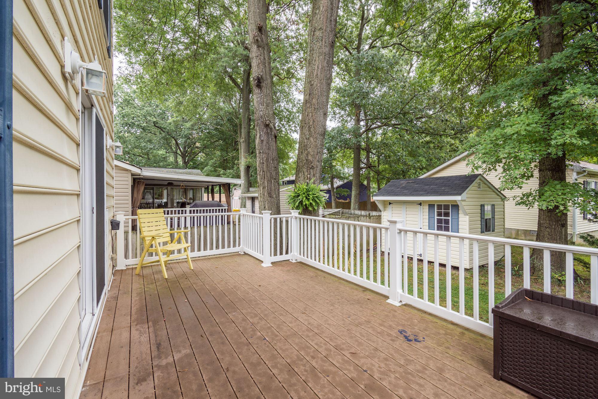 FRANKLIN MANOR BEACH - Residential