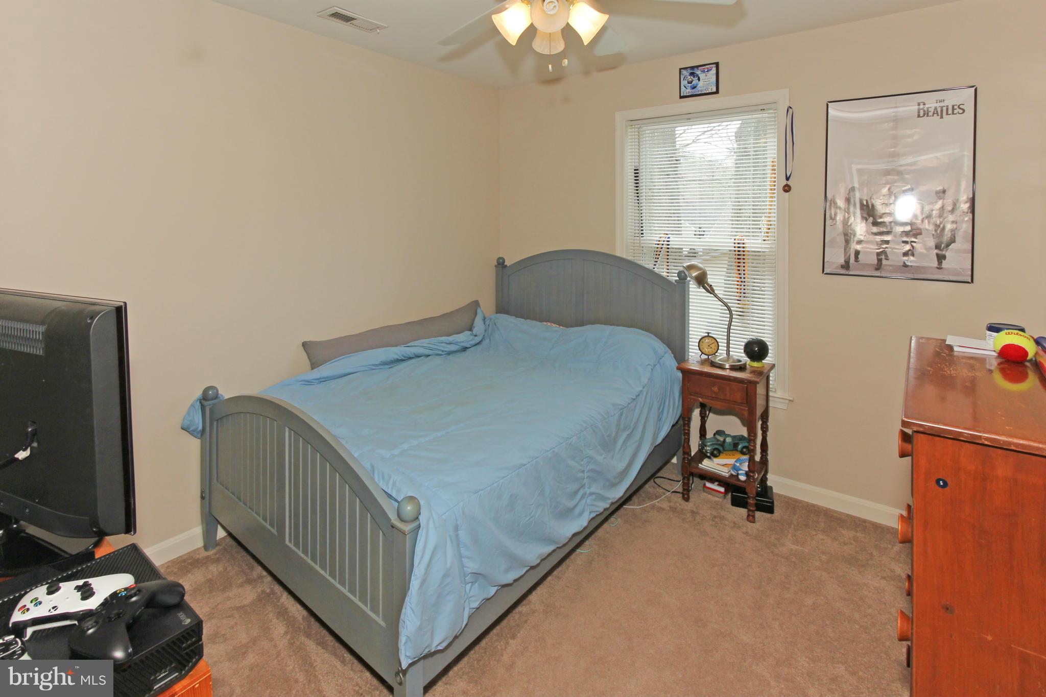 FRANKLIN MANOR BEACH - Residential