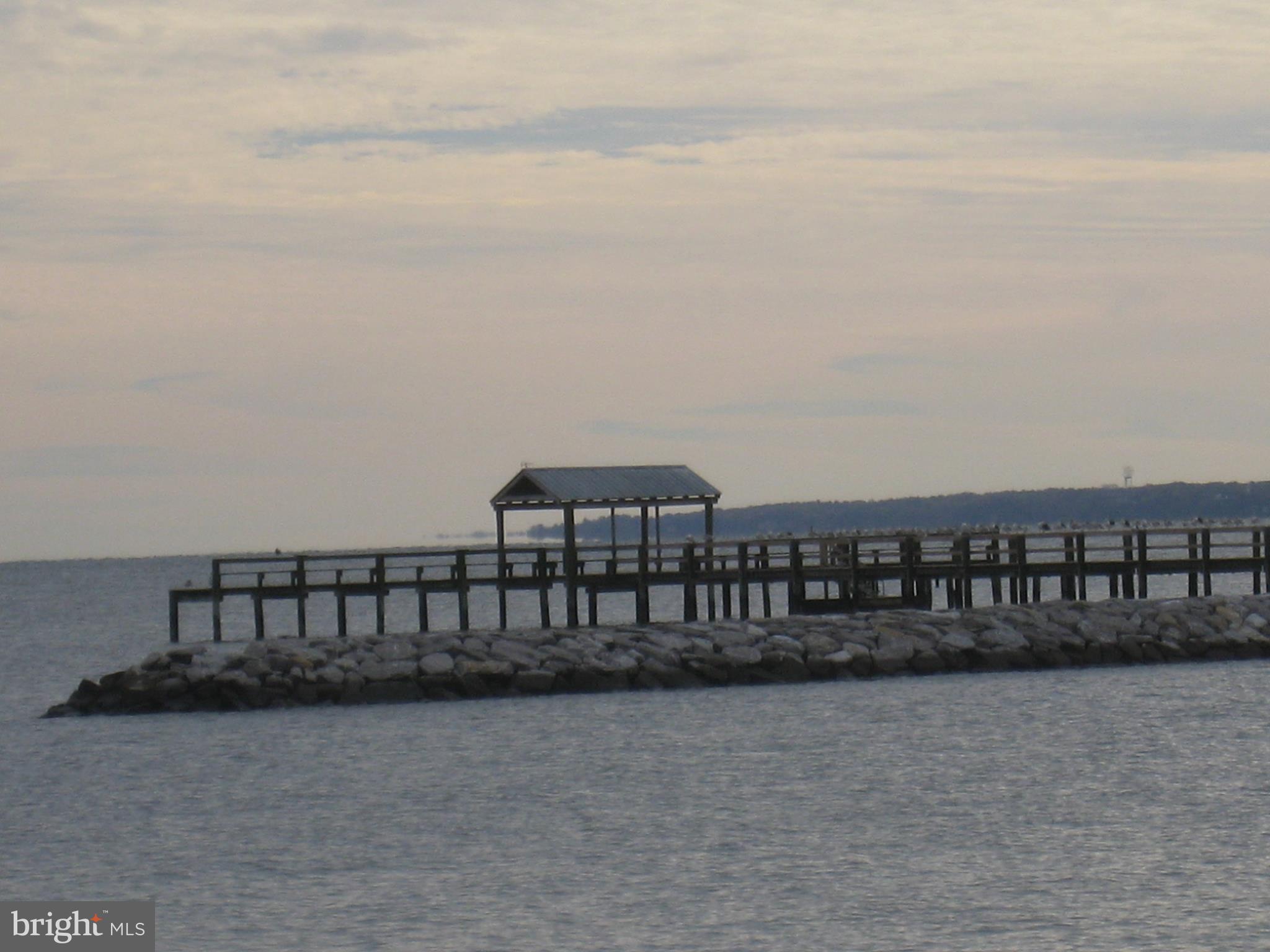 FRANKLIN MANOR BEACH - Residential