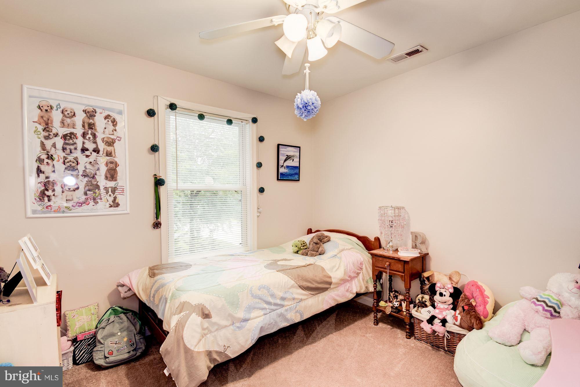 FRANKLIN MANOR BEACH - Residential