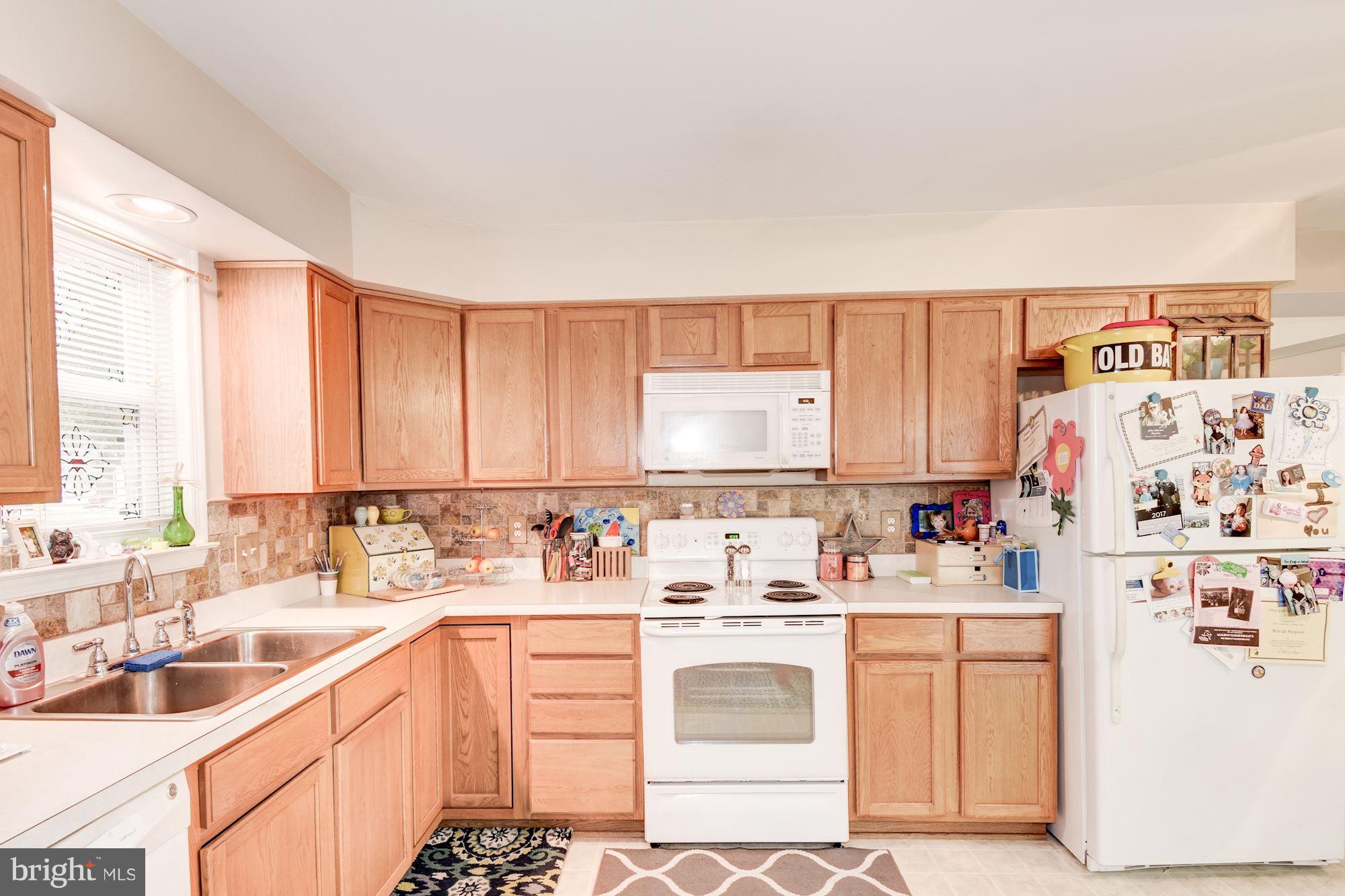 FRANKLIN MANOR BEACH - Residential