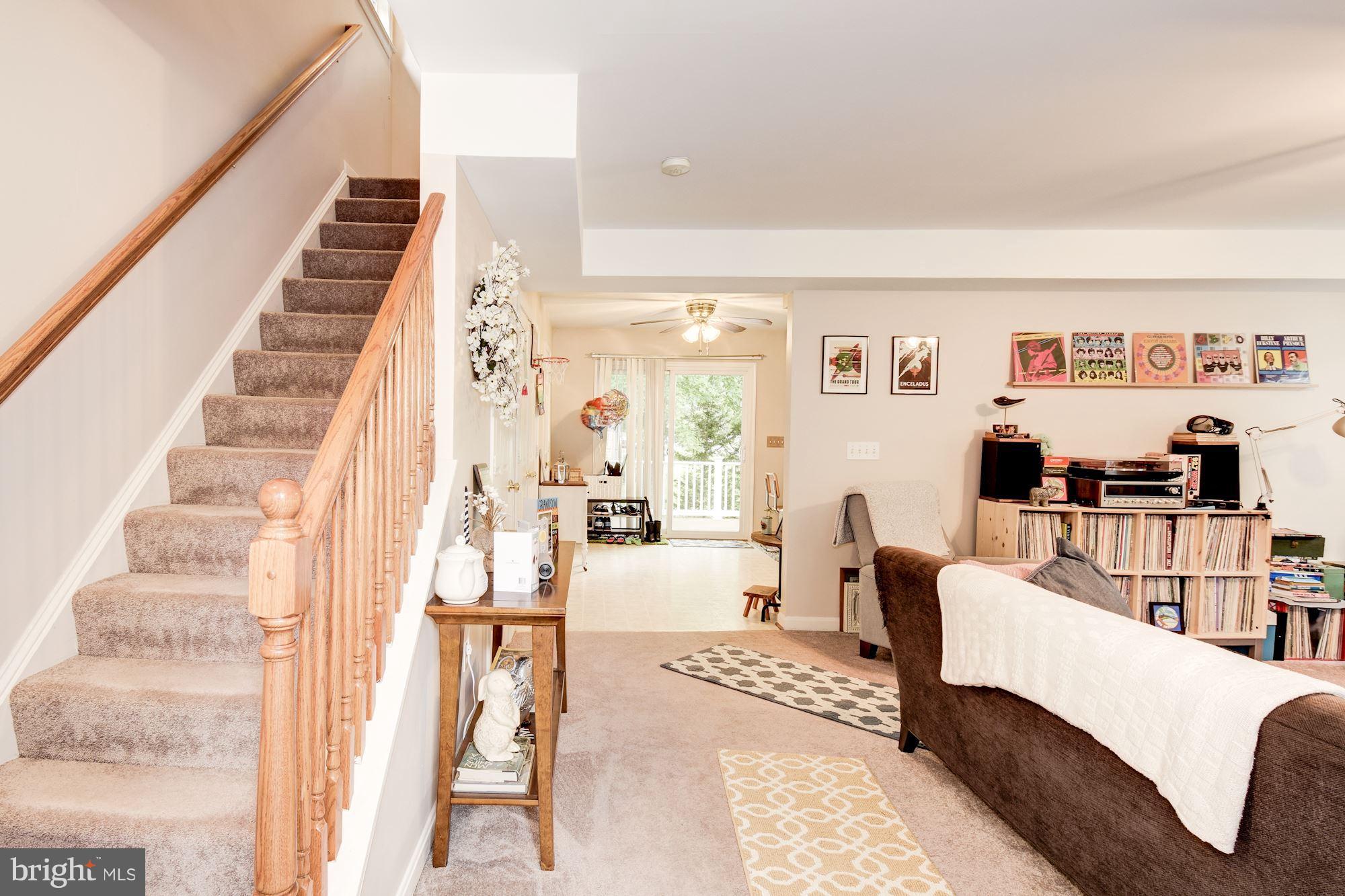 FRANKLIN MANOR BEACH - Residential