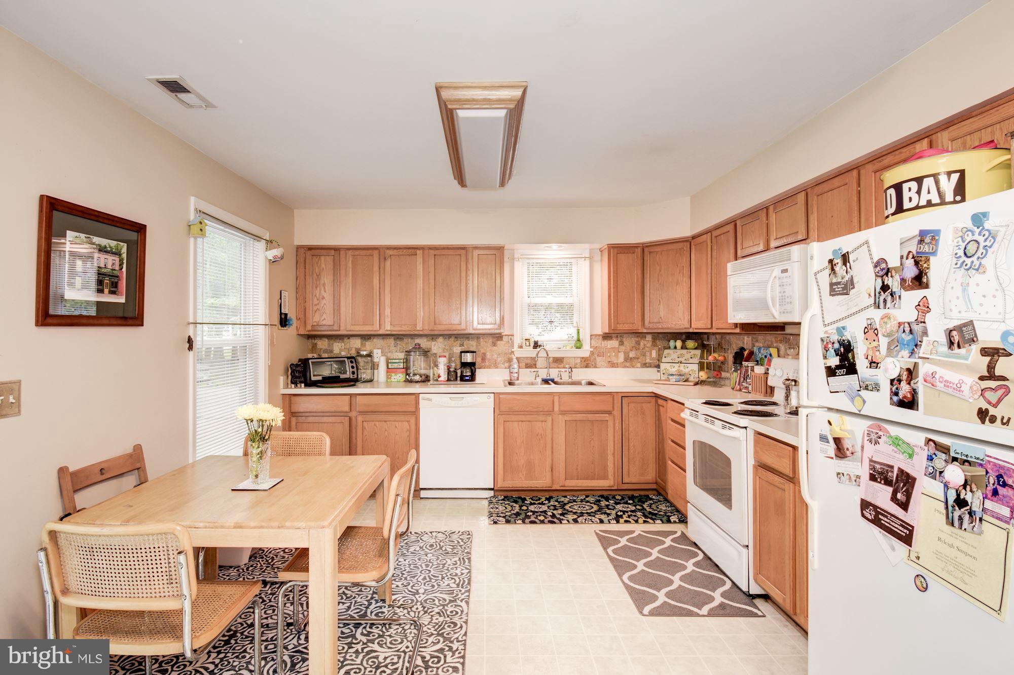 FRANKLIN MANOR BEACH - Residential