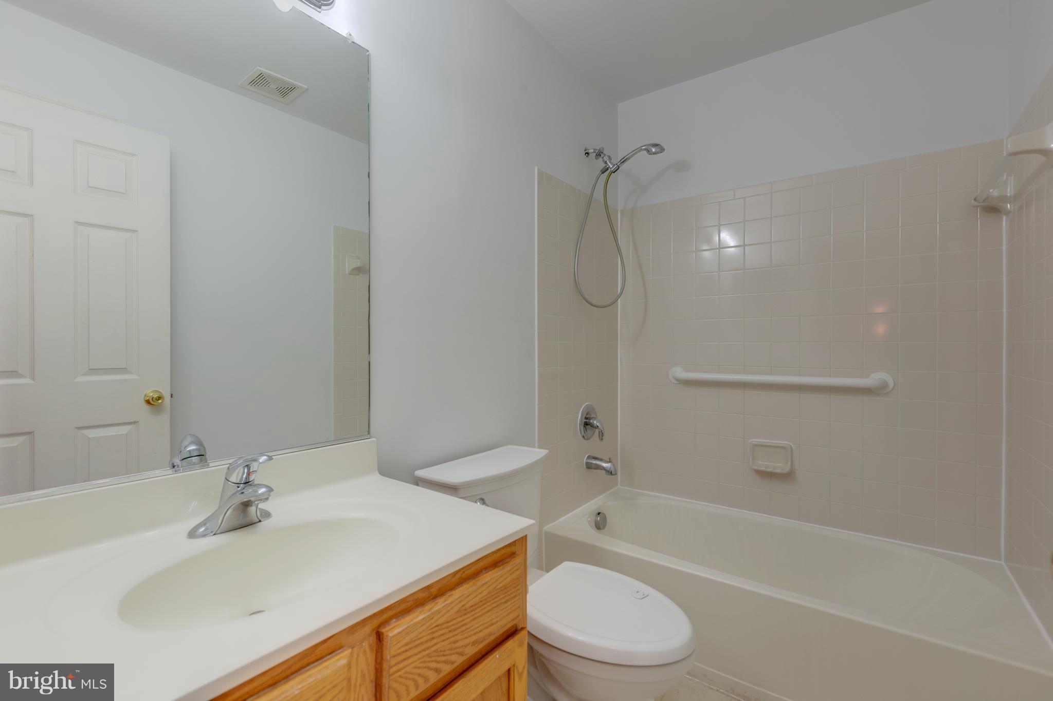 SKYVIEW PARK - Residential