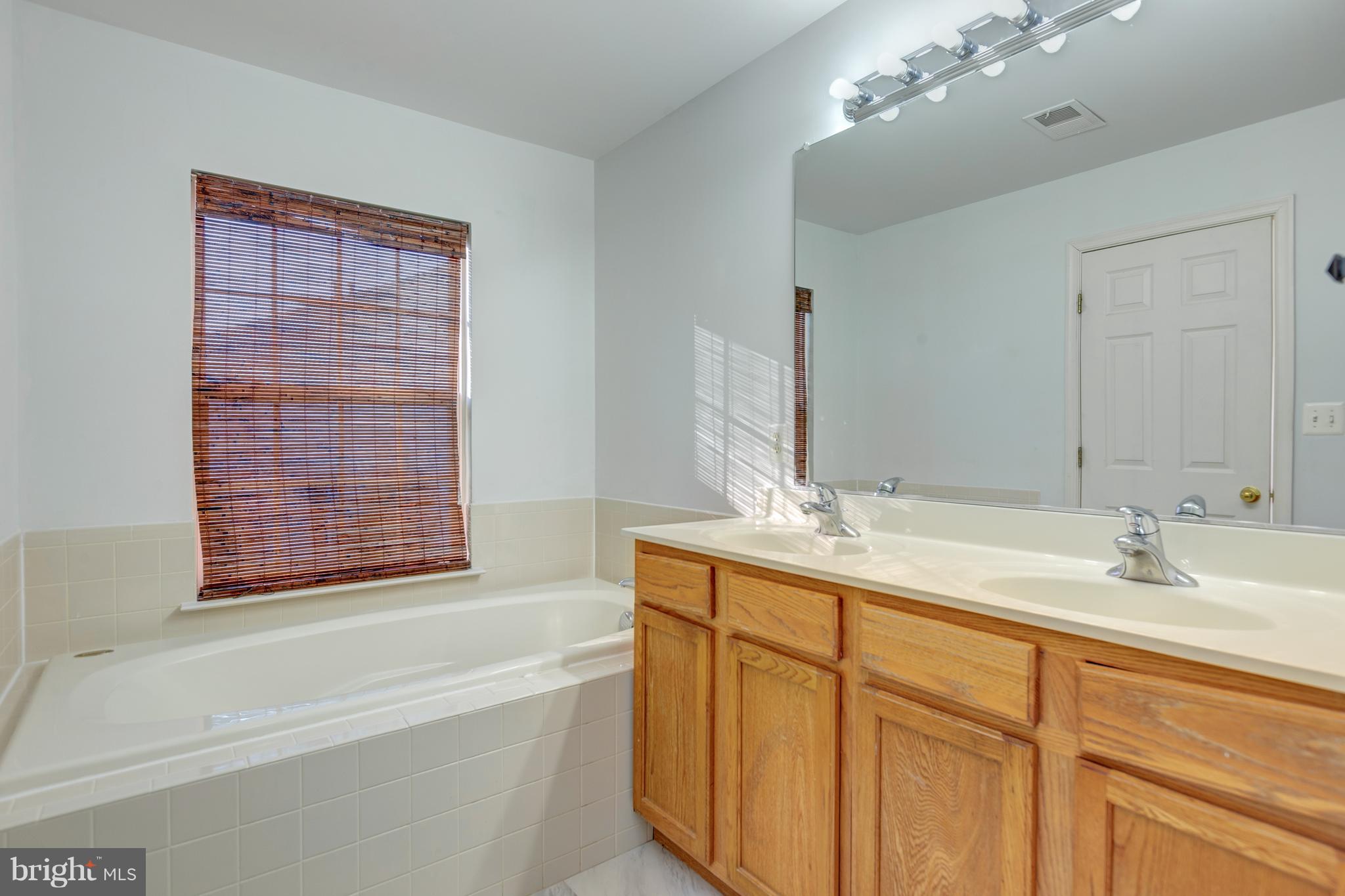 SKYVIEW PARK - Residential