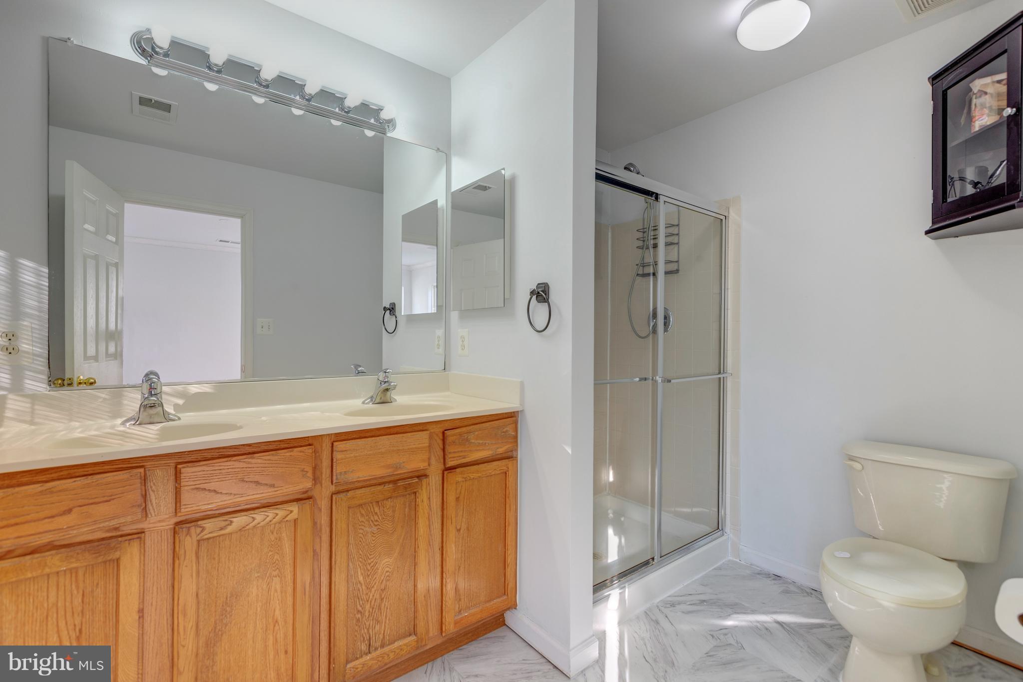 SKYVIEW PARK - Residential