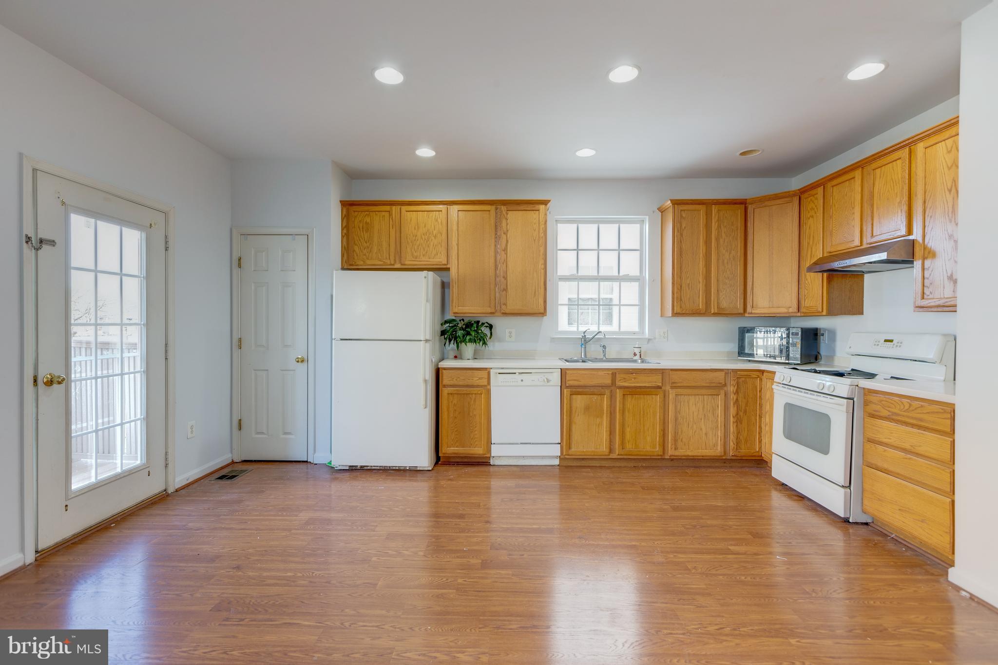 SKYVIEW PARK - Residential