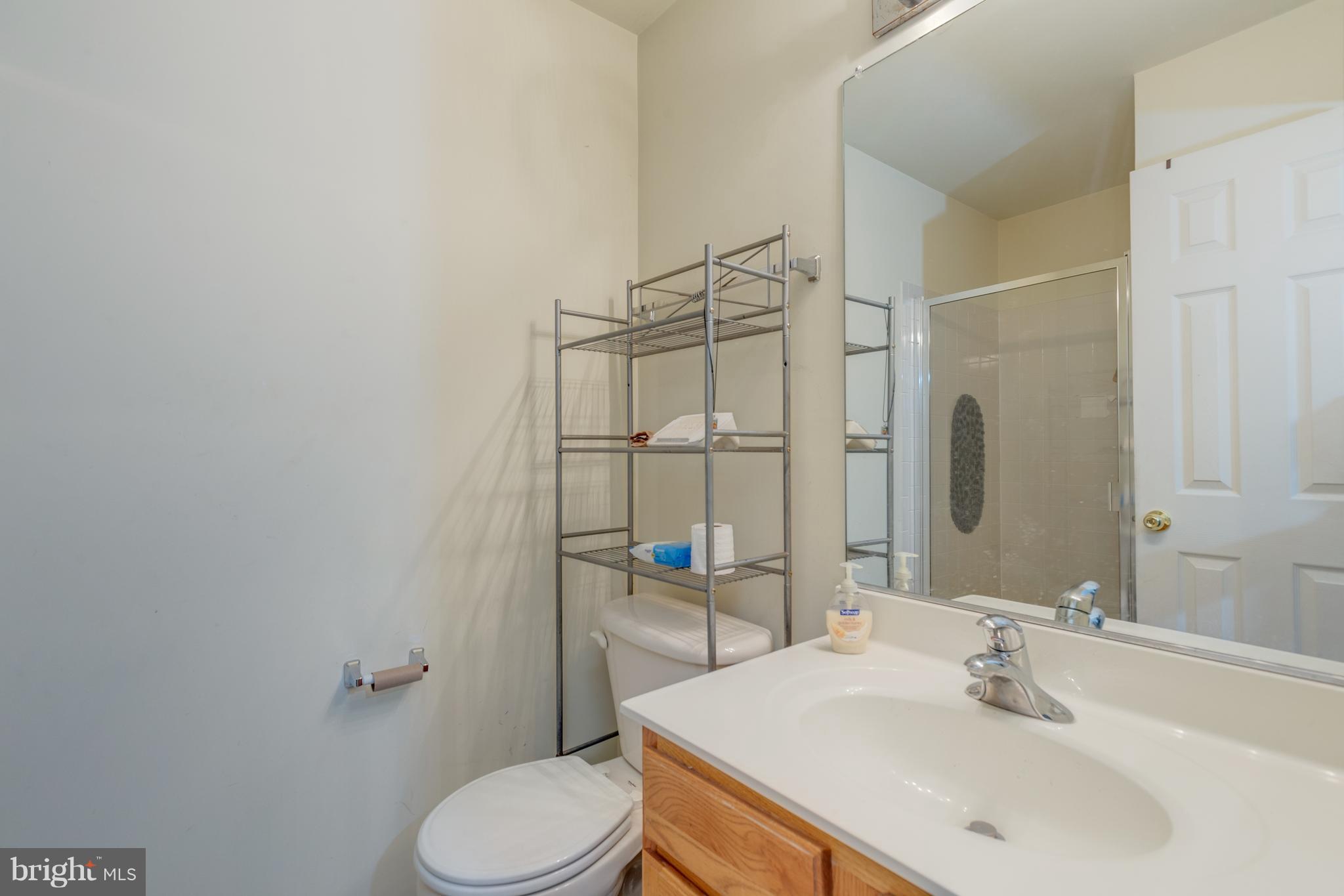 SKYVIEW PARK - Residential