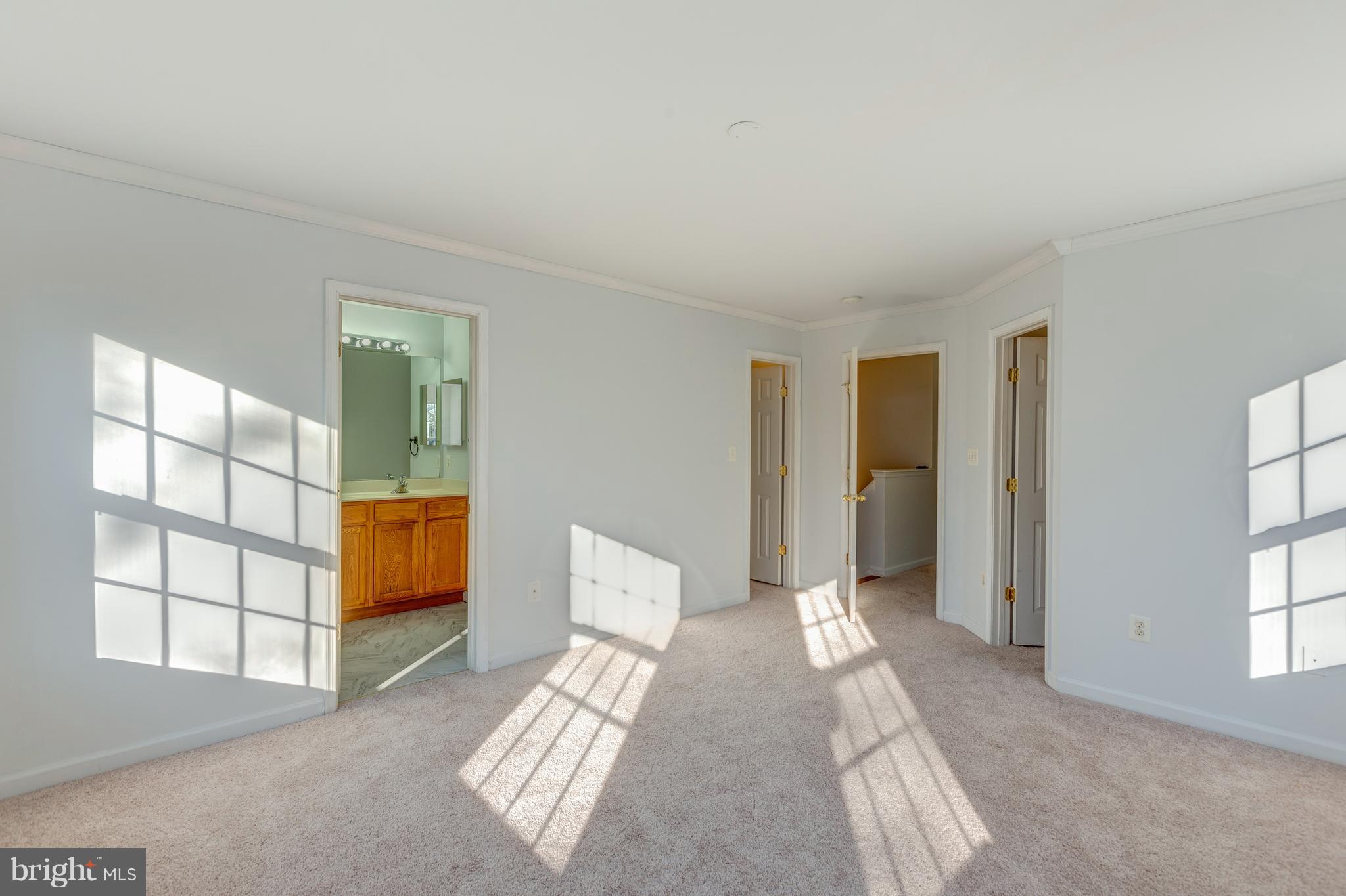 SKYVIEW PARK - Residential