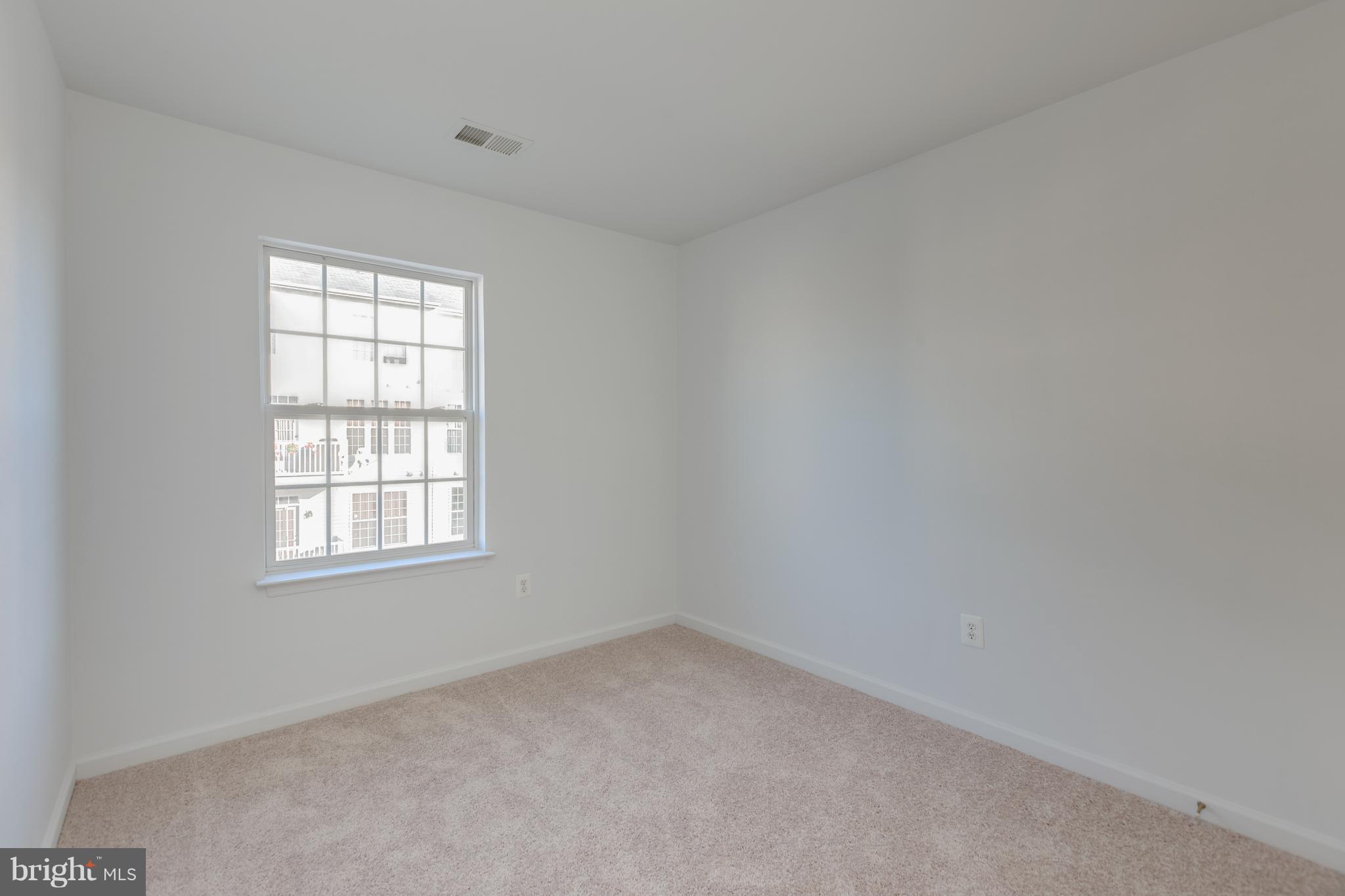 SKYVIEW PARK - Residential